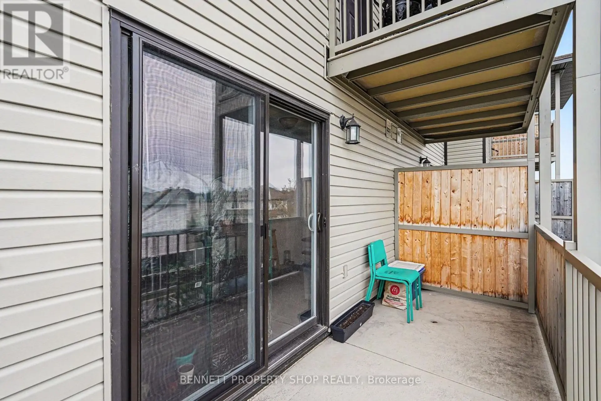#D 599 CHAPMAN MILLS DRIVE - Image 14