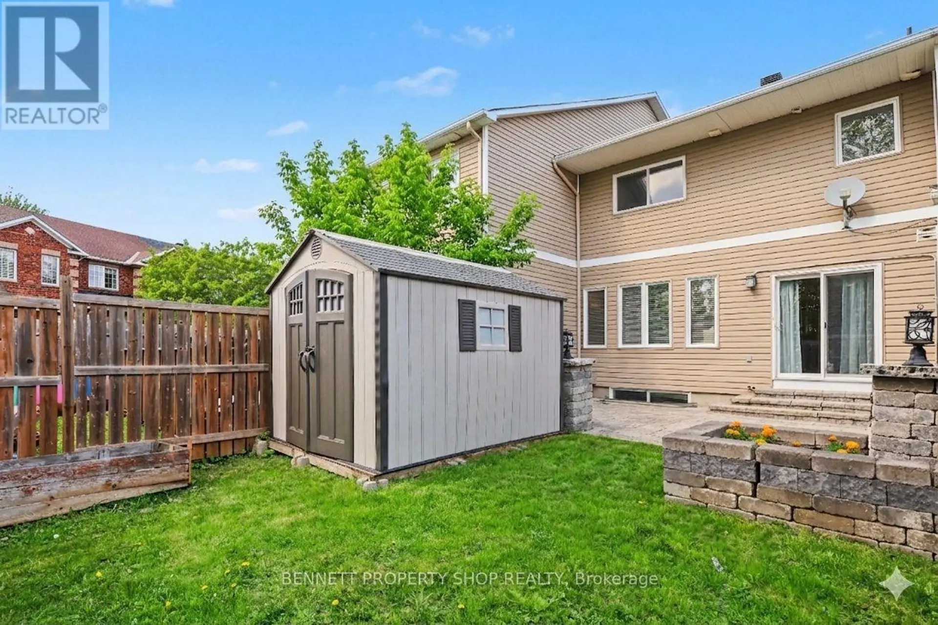 183 DESTINY PRIVATE - Image 16