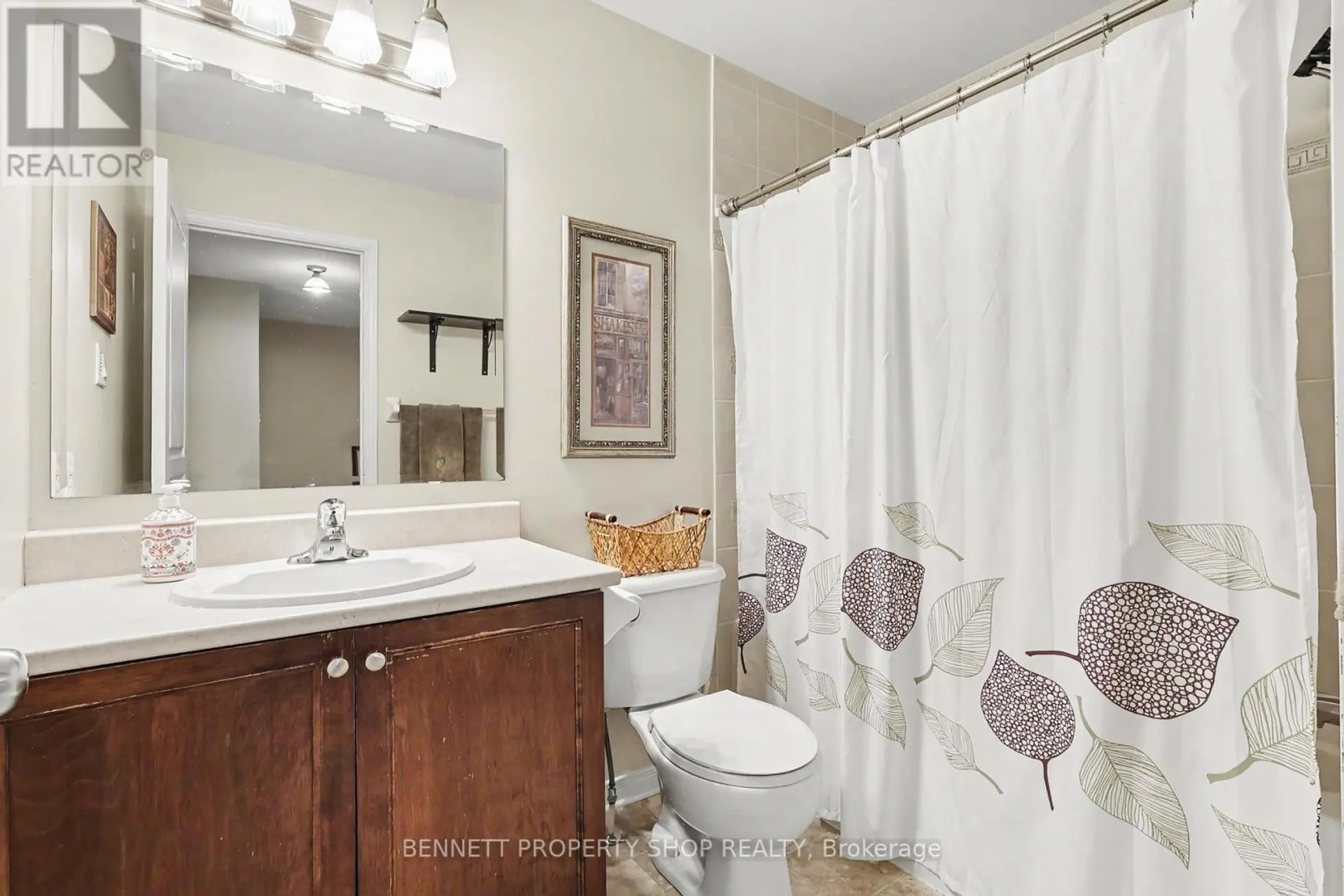 183 DESTINY PRIVATE - Image 13