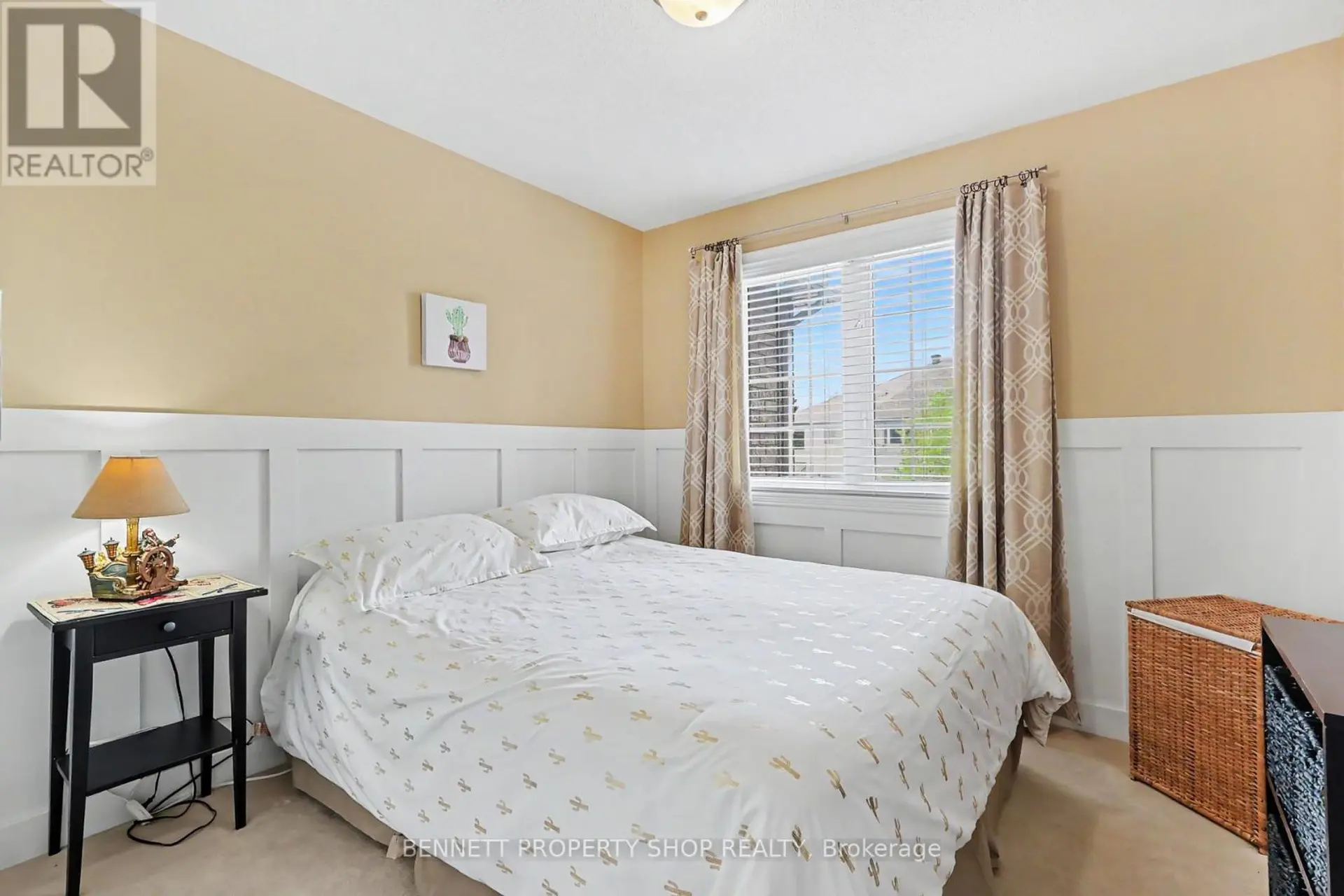 183 DESTINY PRIVATE - Image 11
