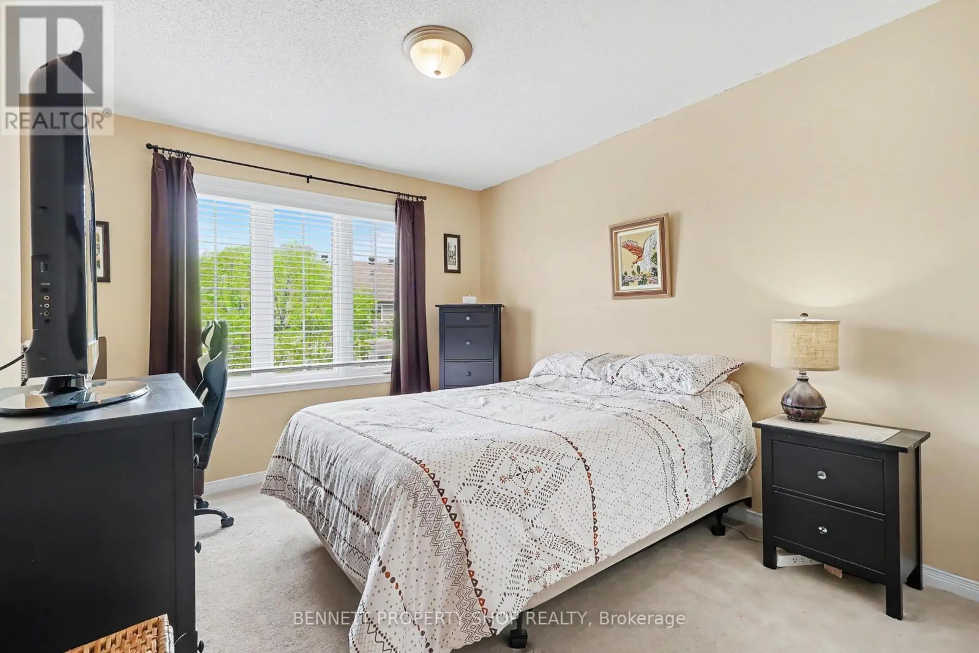 183 DESTINY PRIVATE - Image 12