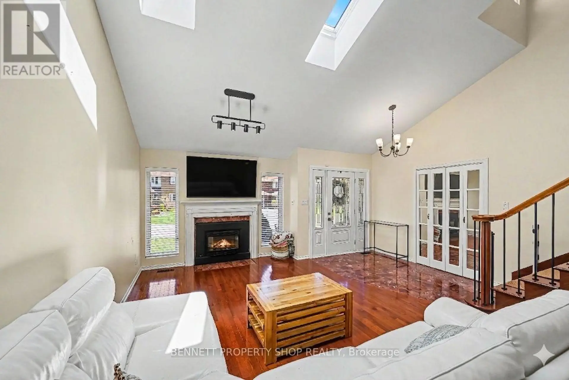 875 KENYON CRESCENT - Image 6