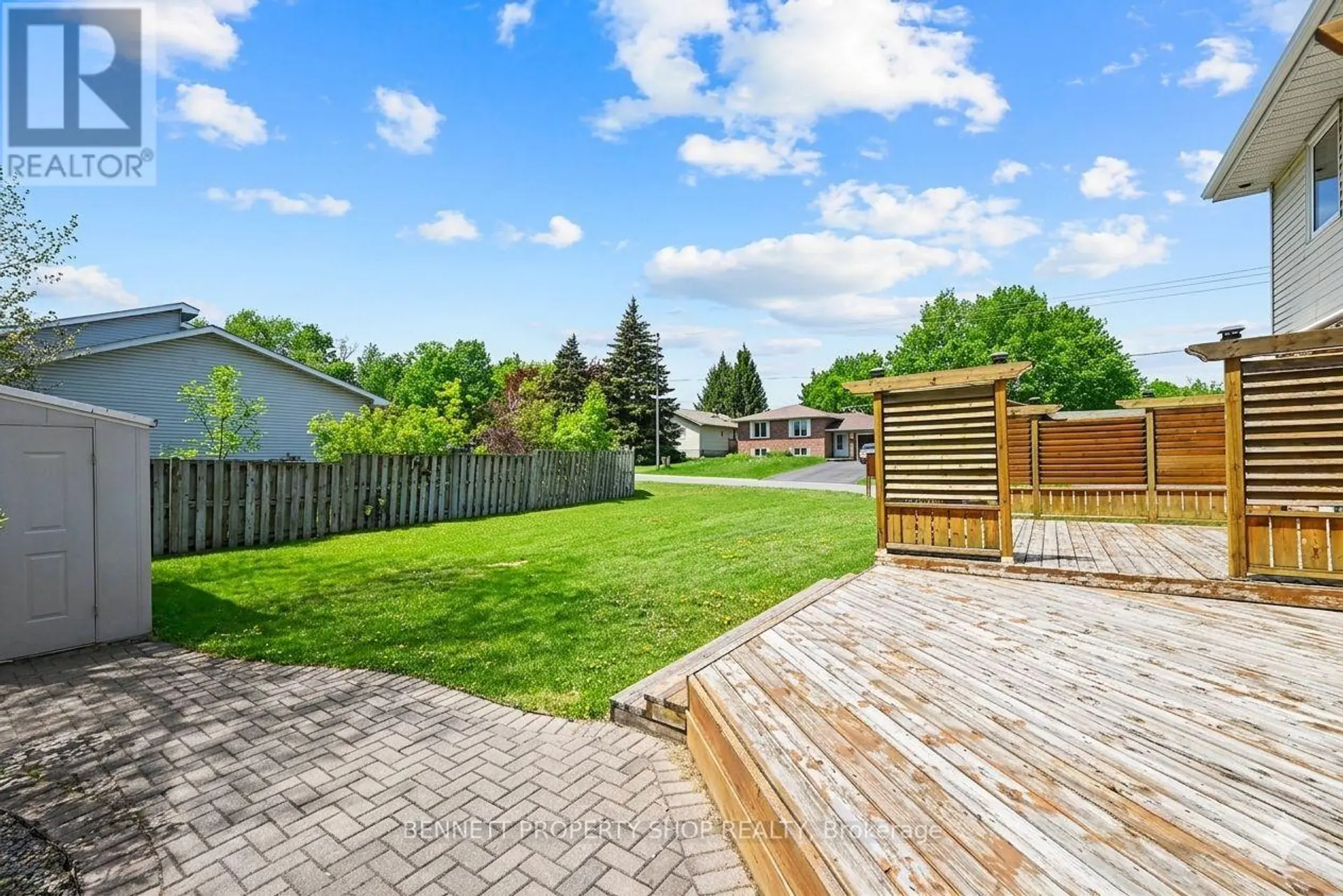 875 KENYON CRESCENT - Image 15