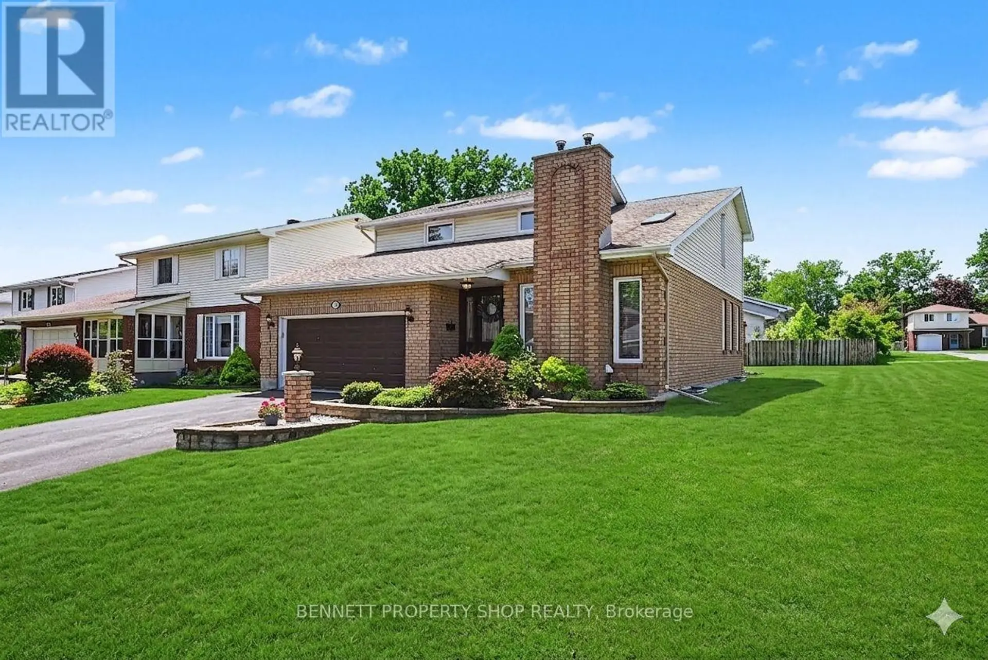 875 KENYON CRESCENT - Image 17