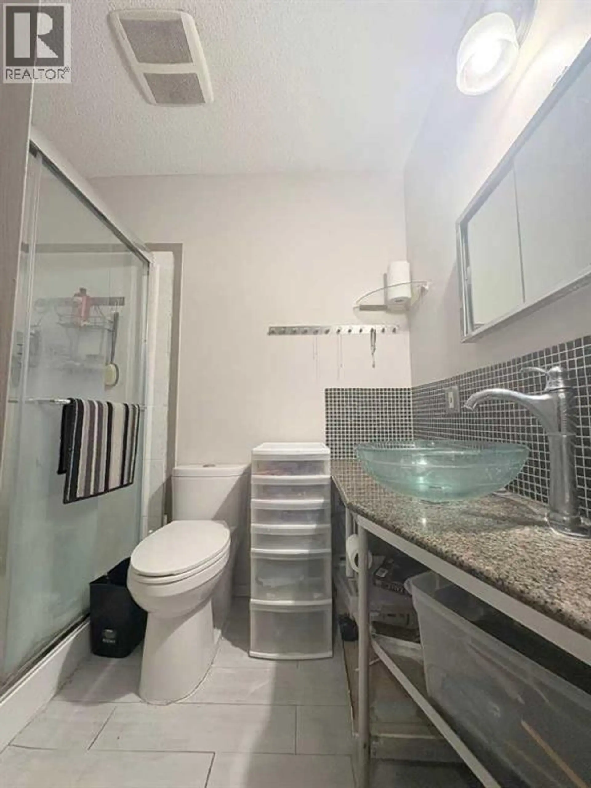 #89 6440 4 Street NW - Image 12