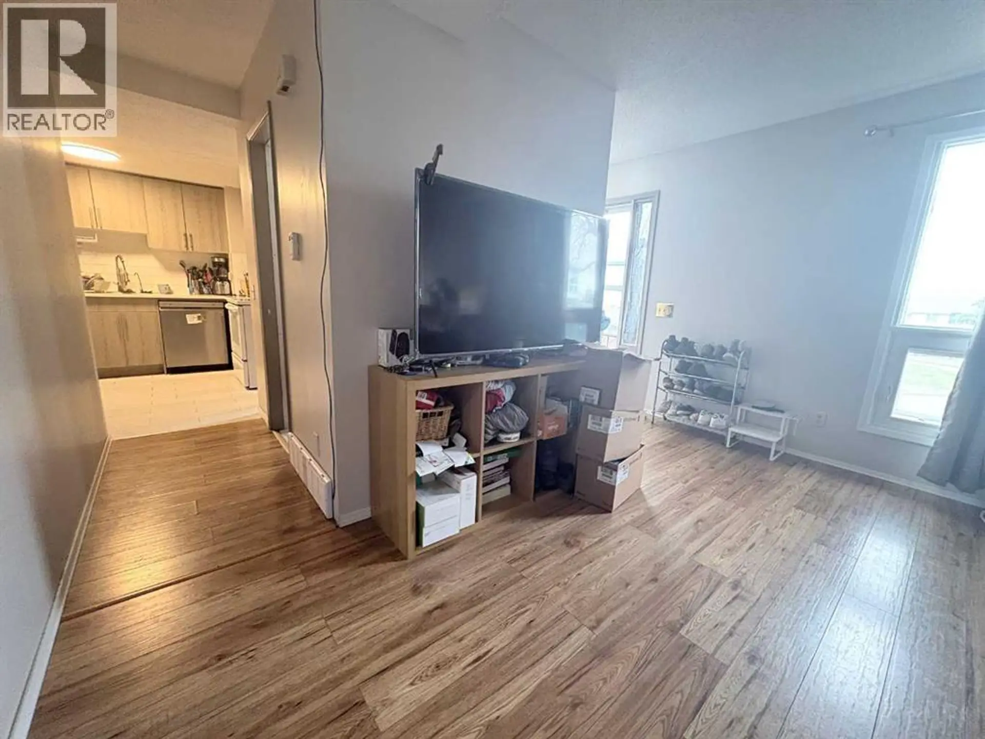 #89 6440 4 Street NW - Image 3