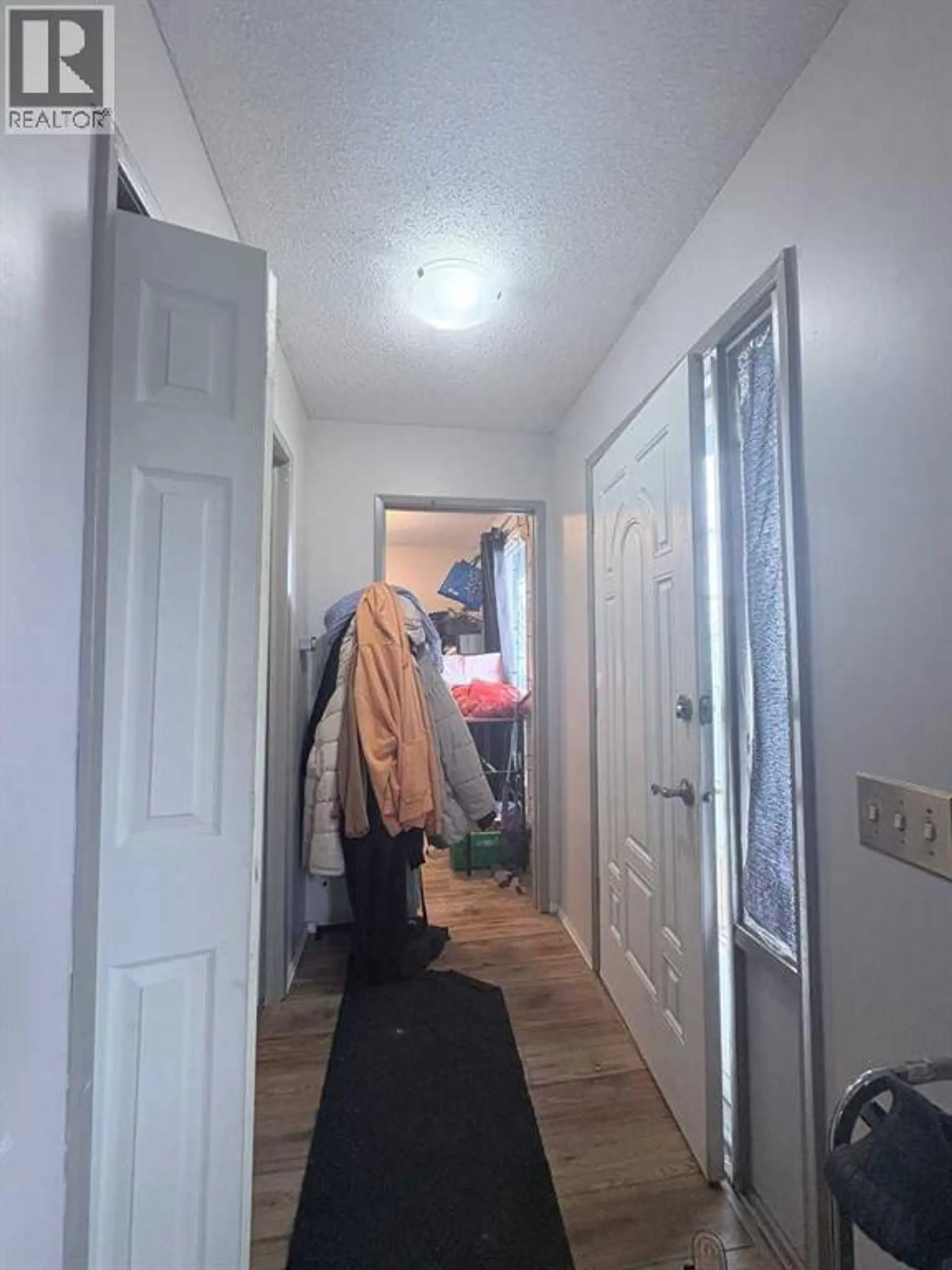 #89 6440 4 Street NW - Image 4