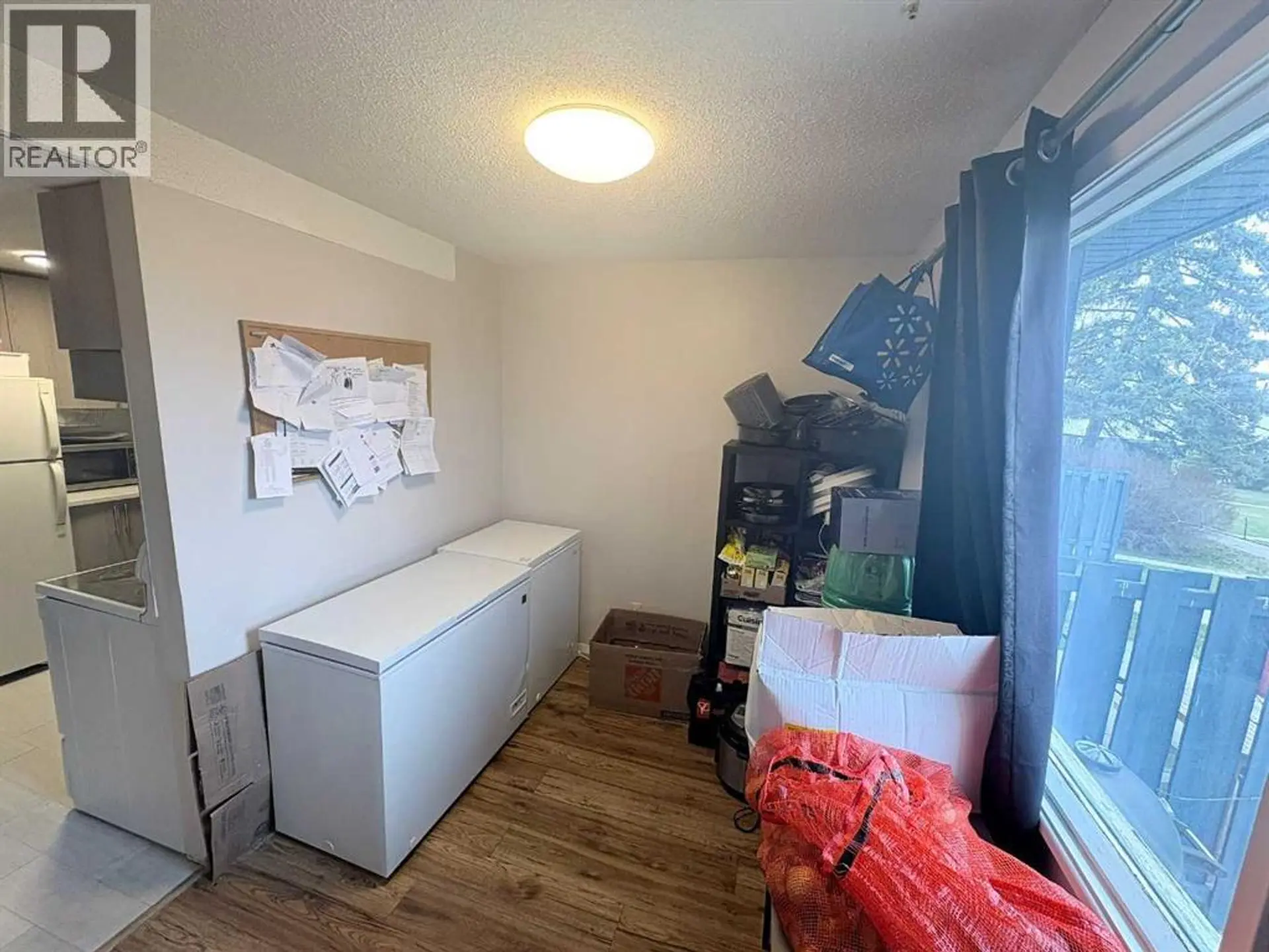 #89 6440 4 Street NW - Image 5
