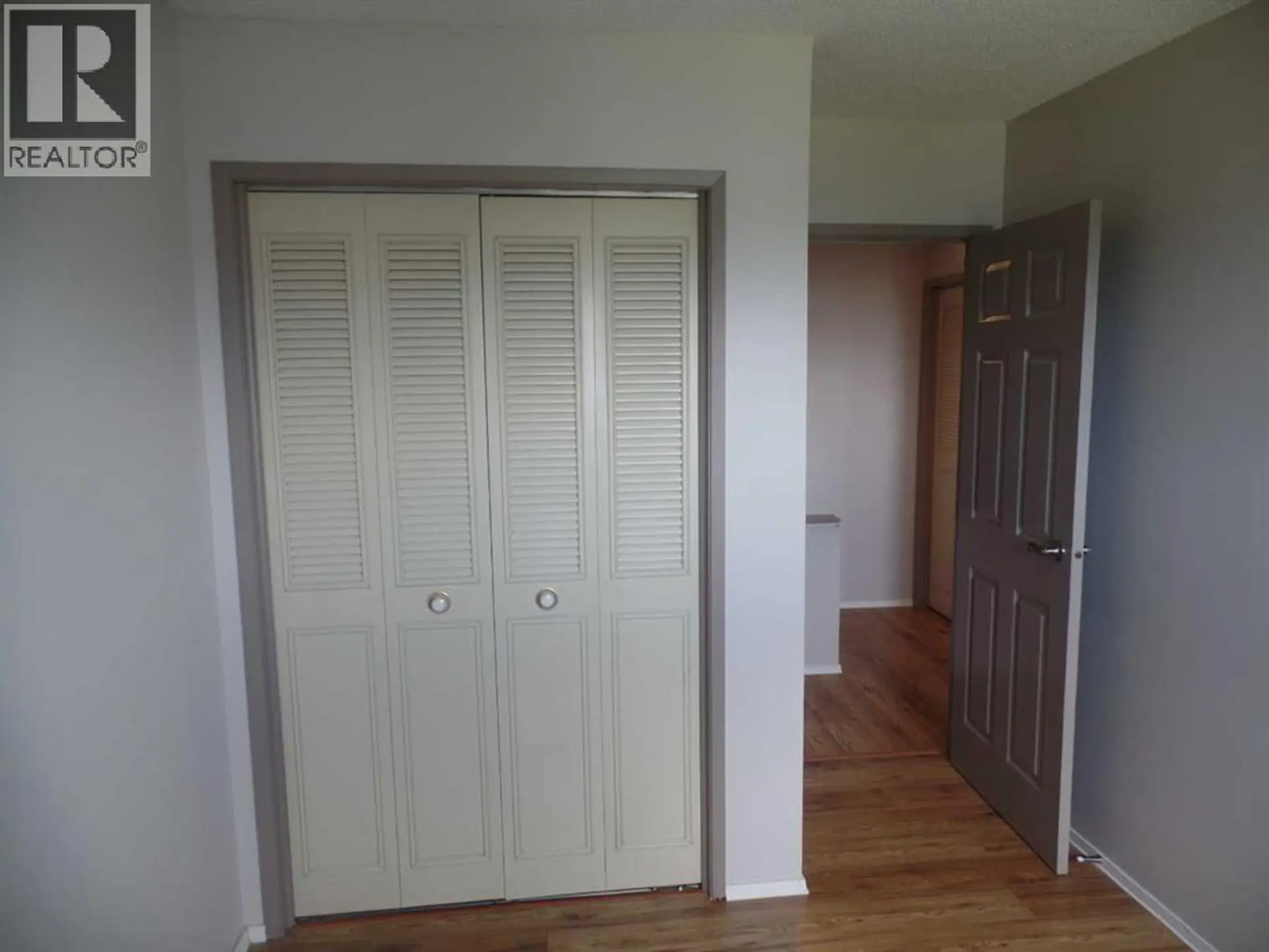 #89 6440 4 Street NW - Image 9