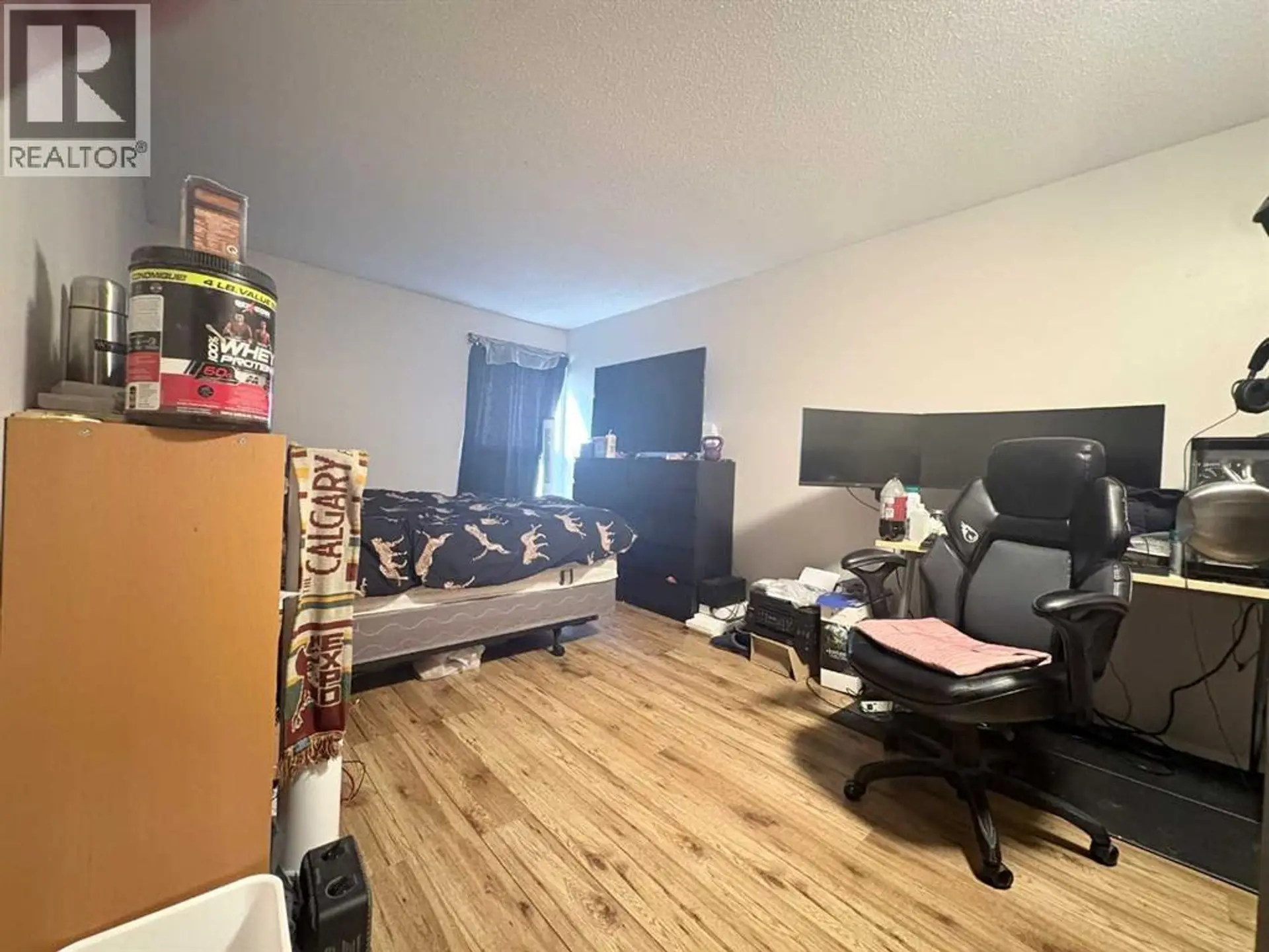 #89 6440 4 Street NW - Image 14