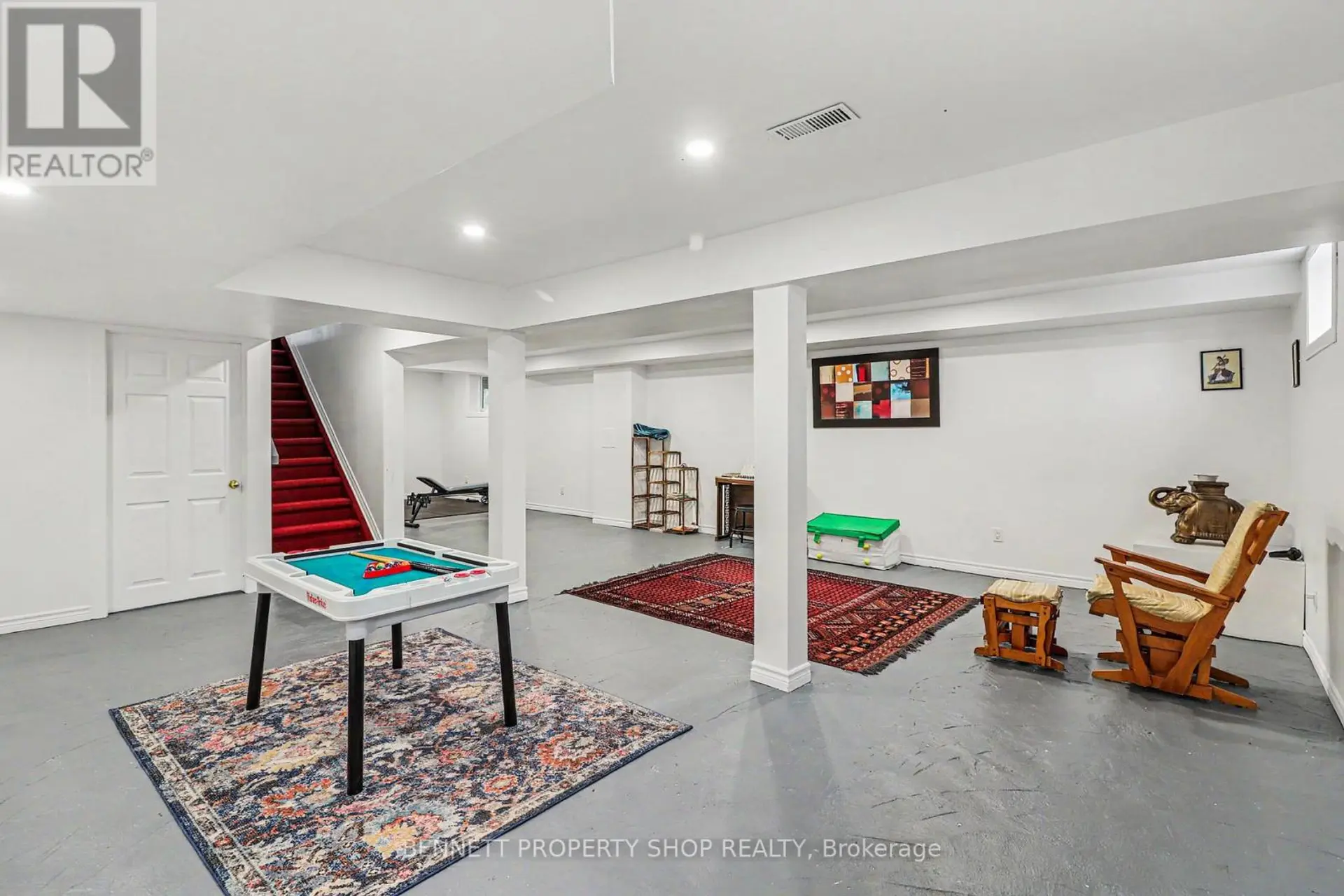 406 COUNTY 9 ROAD - Image 13