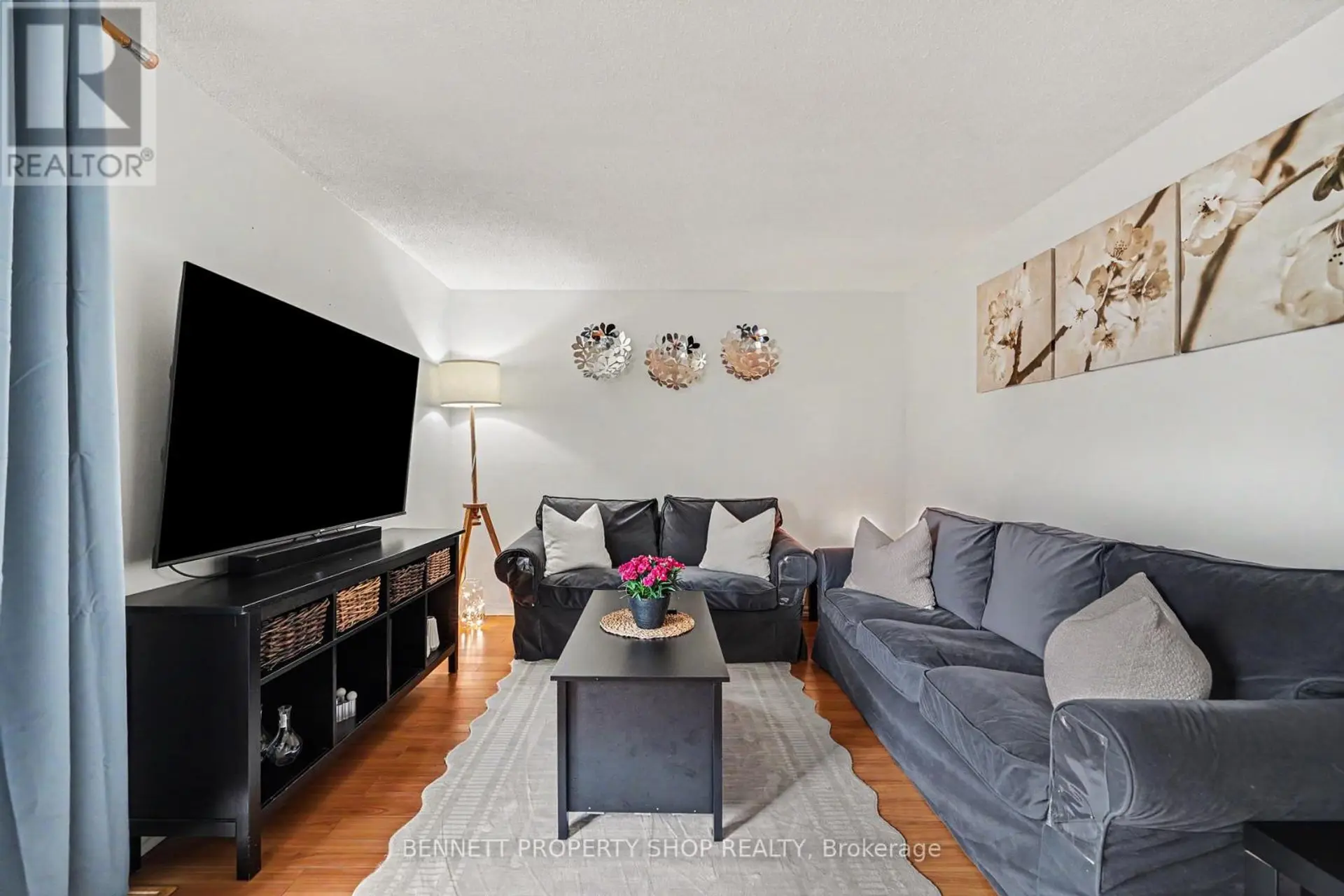 #186 1045 MORRISON DRIVE - Image 6