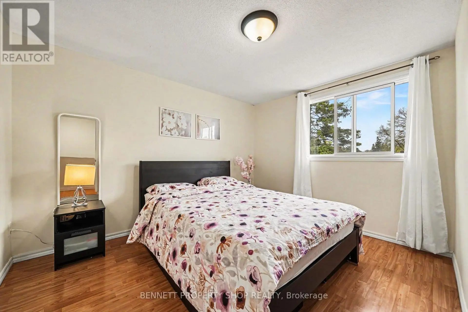 #186 1045 MORRISON DRIVE - Image 7