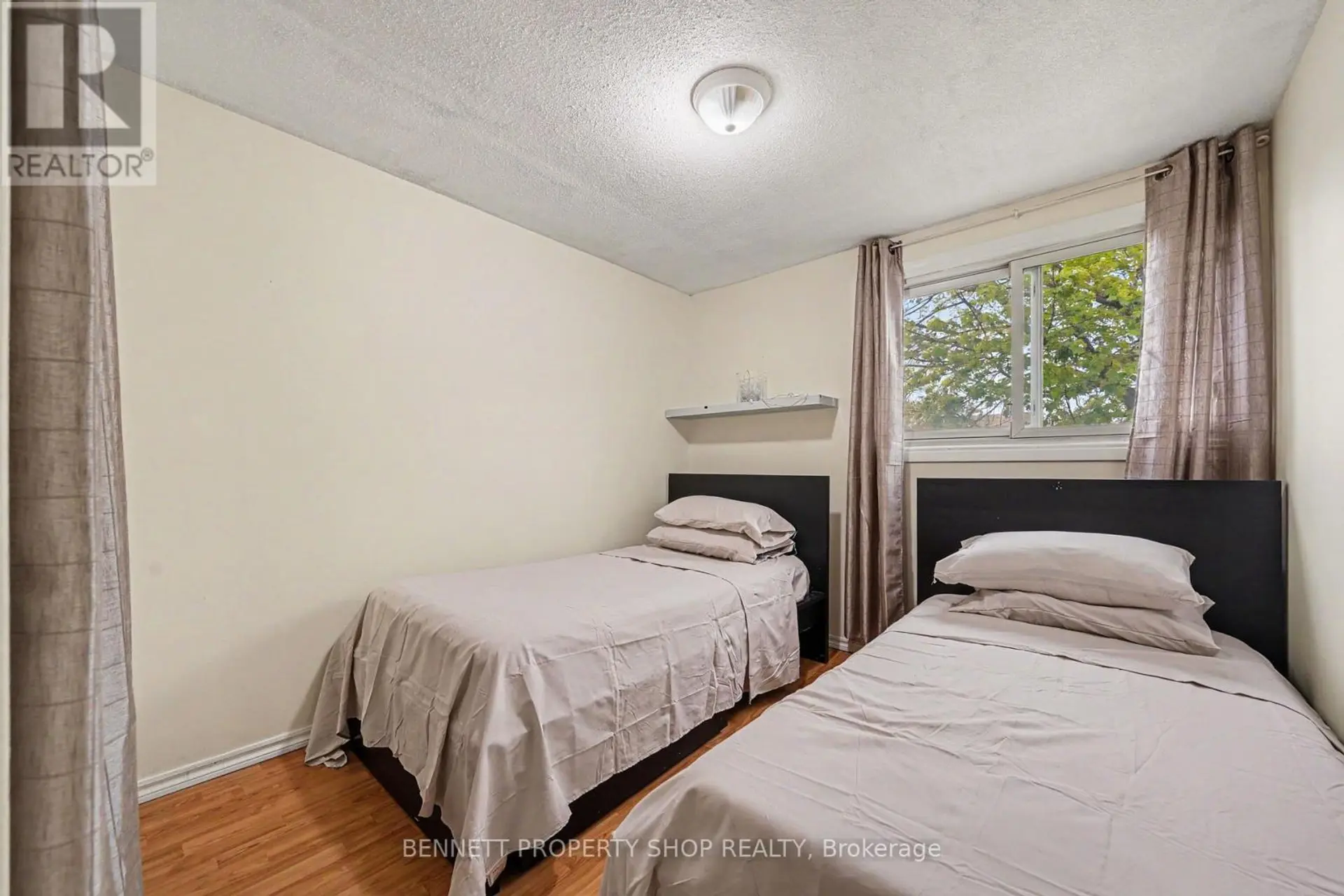#186 1045 MORRISON DRIVE - Image 9