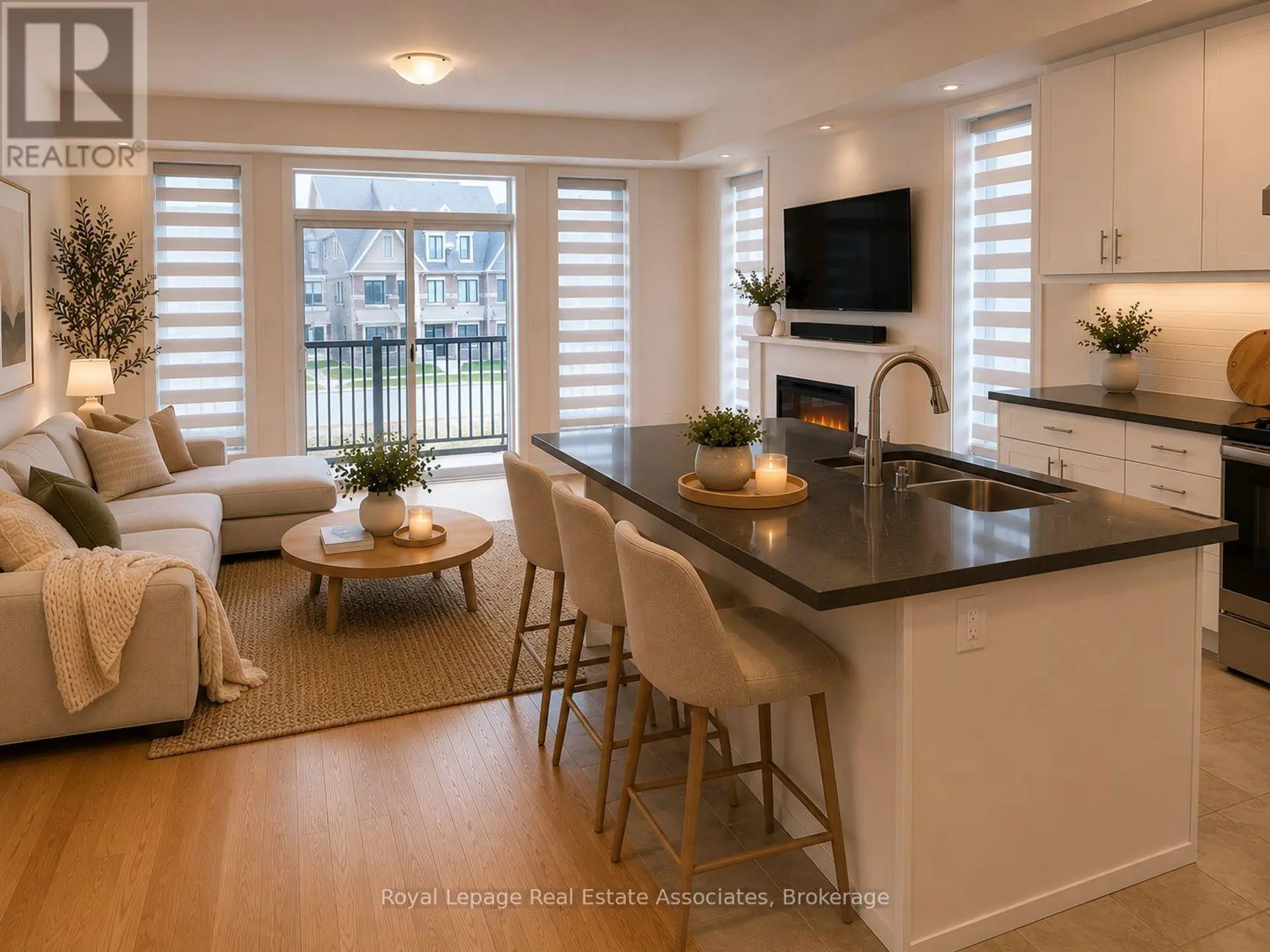 16 BONNINGTON DRIVE - Image 1