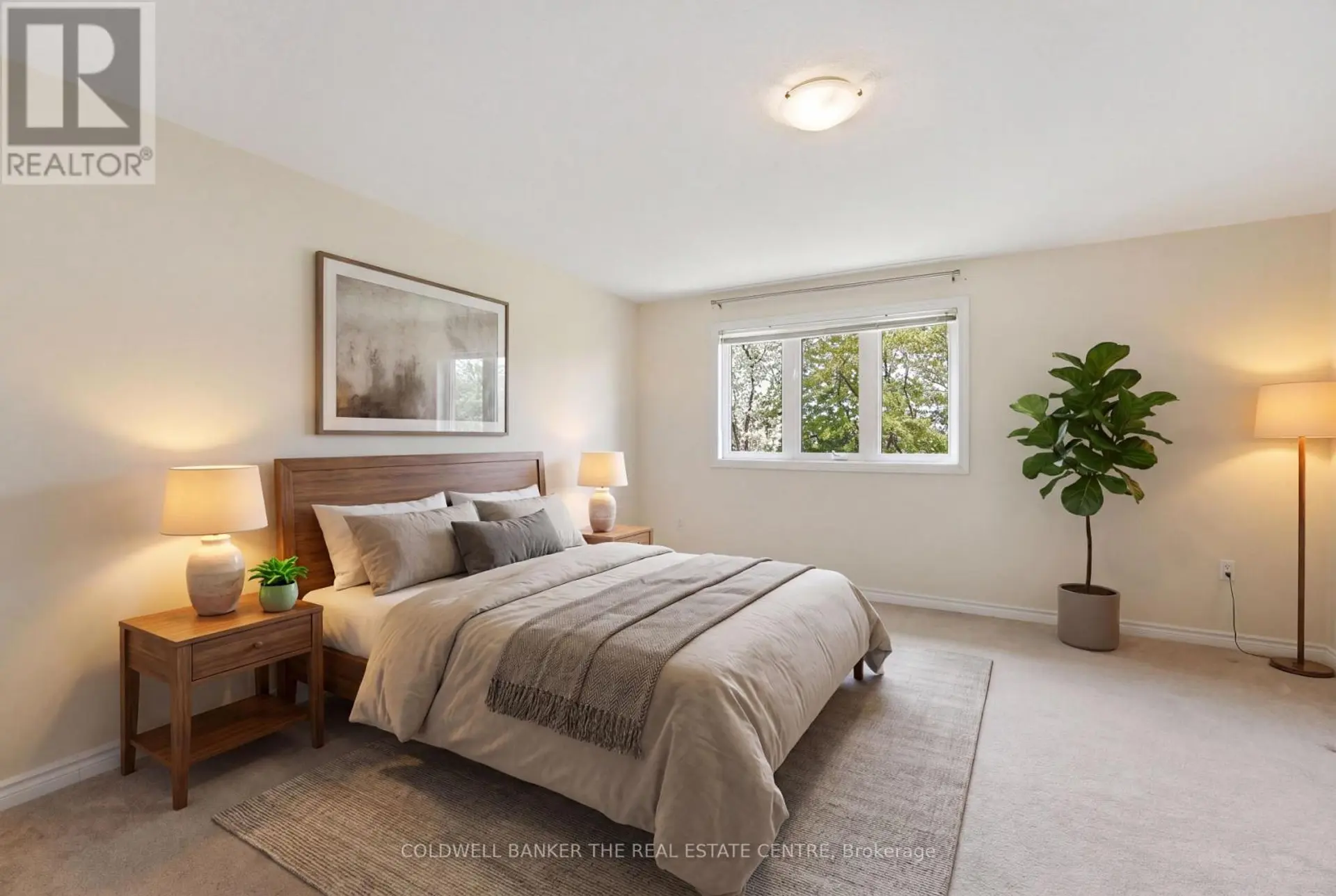 44 PRINCE WILLIAM WAY - Image 10
