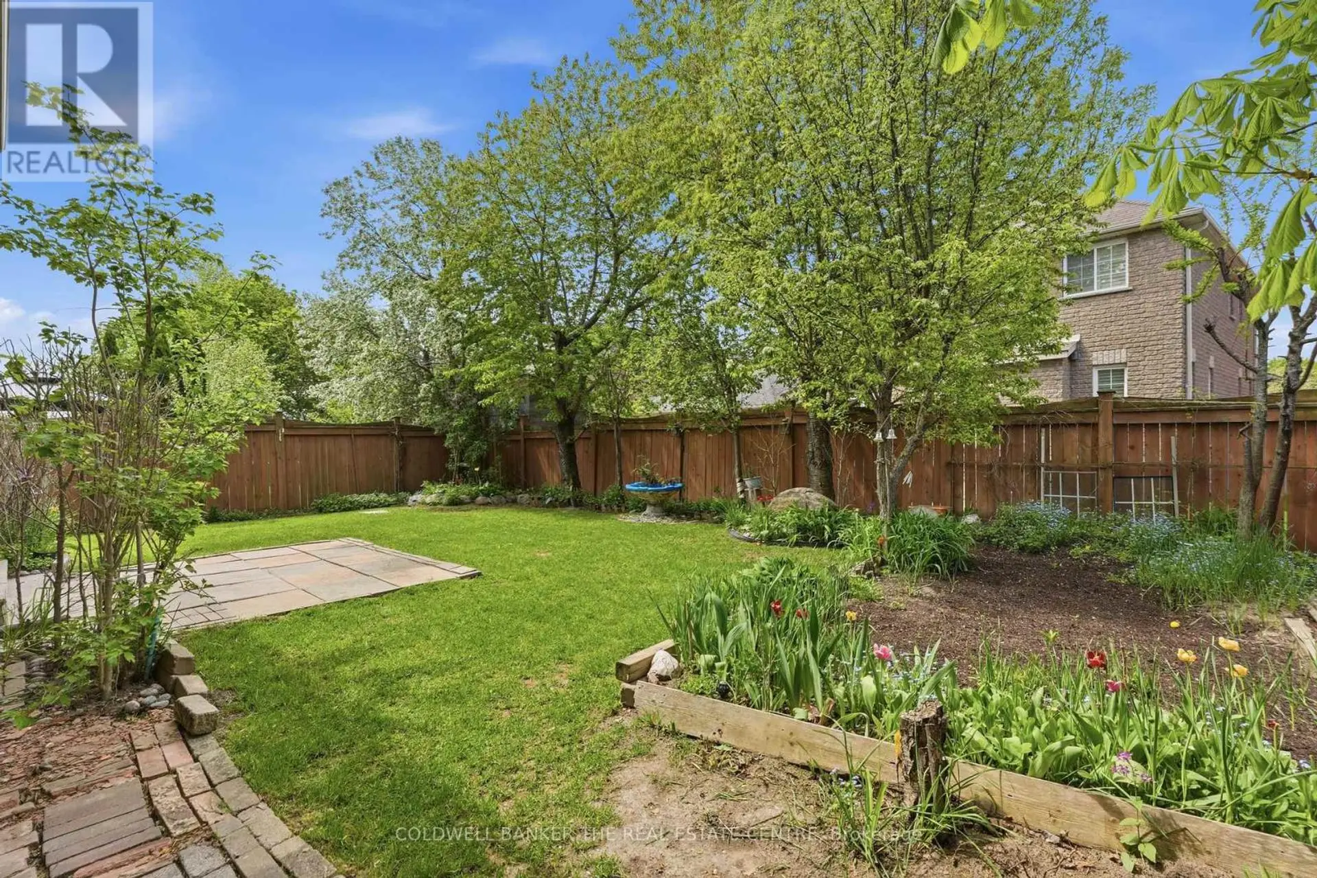 44 PRINCE WILLIAM WAY - Image 14