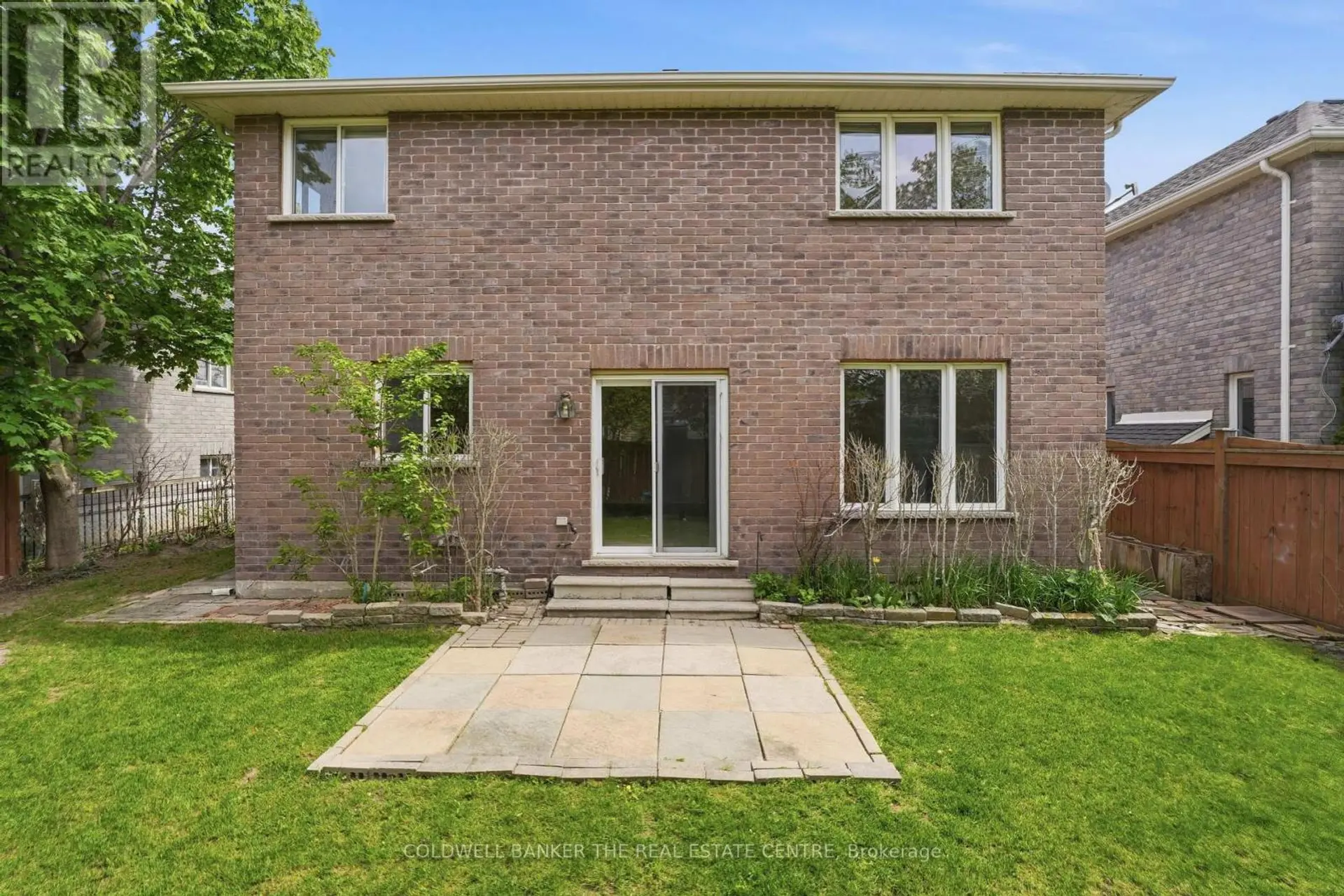 44 PRINCE WILLIAM WAY - Image 16