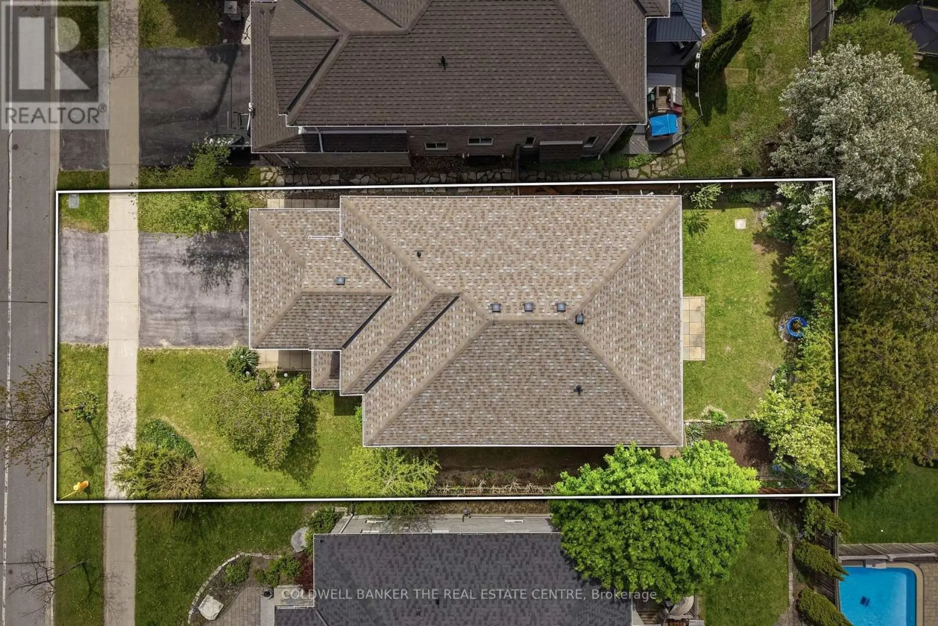 44 PRINCE WILLIAM WAY - Image 17