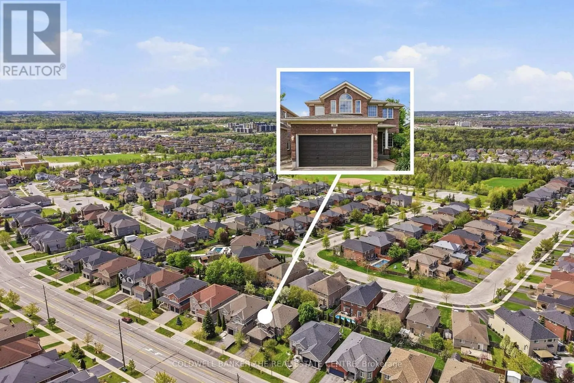 44 PRINCE WILLIAM WAY - Image 18