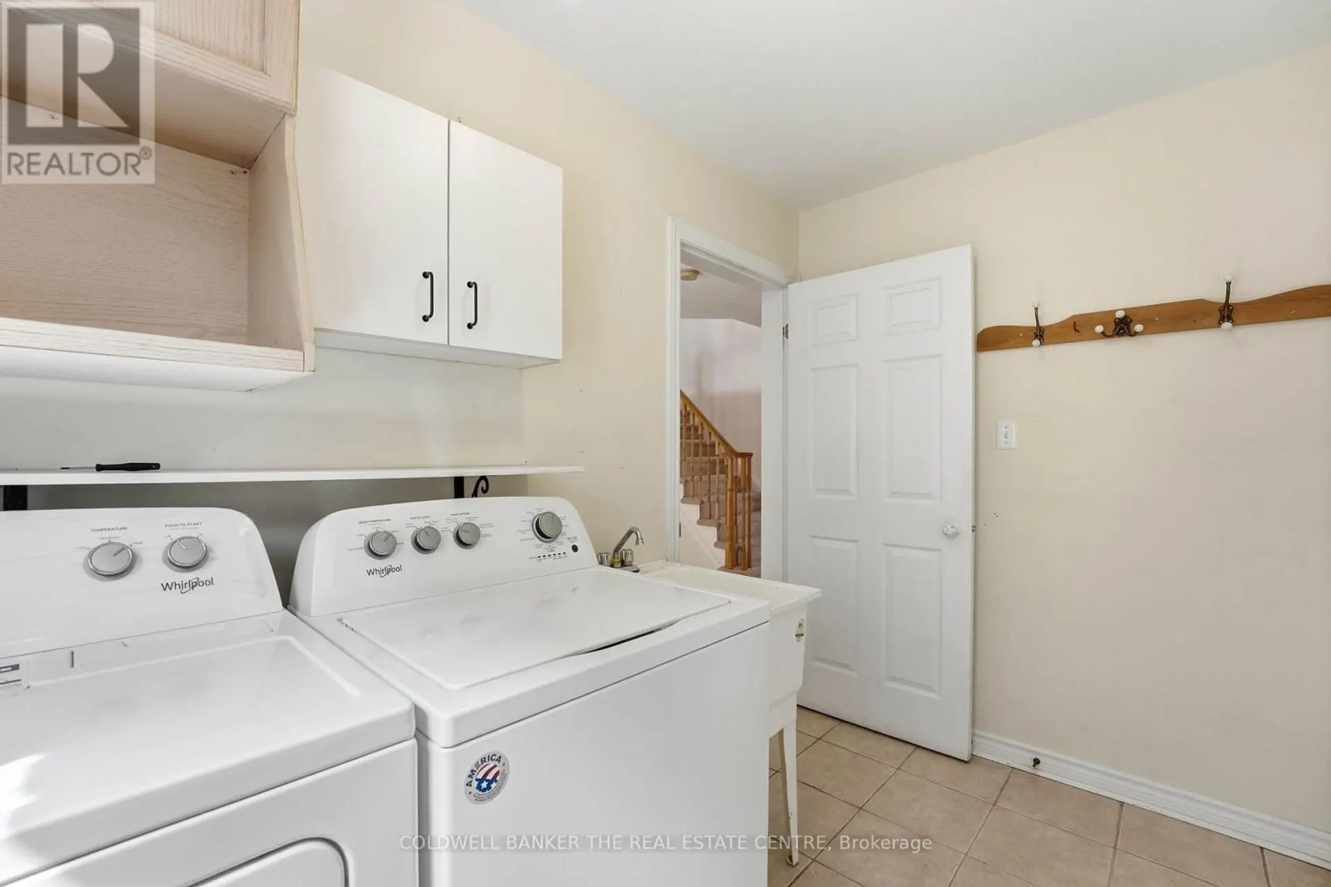 44 PRINCE WILLIAM WAY - Image 6