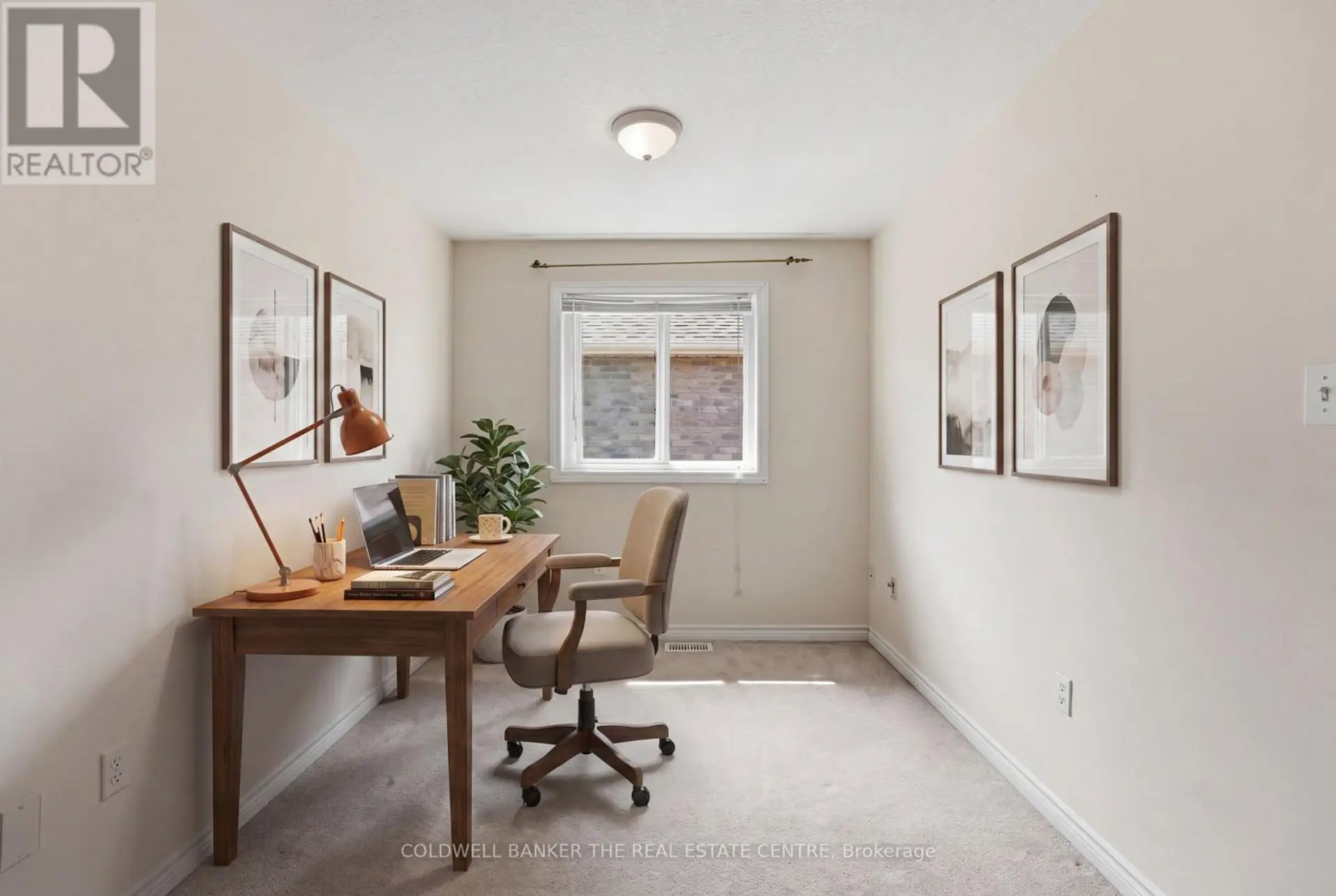 44 PRINCE WILLIAM WAY - Image 7