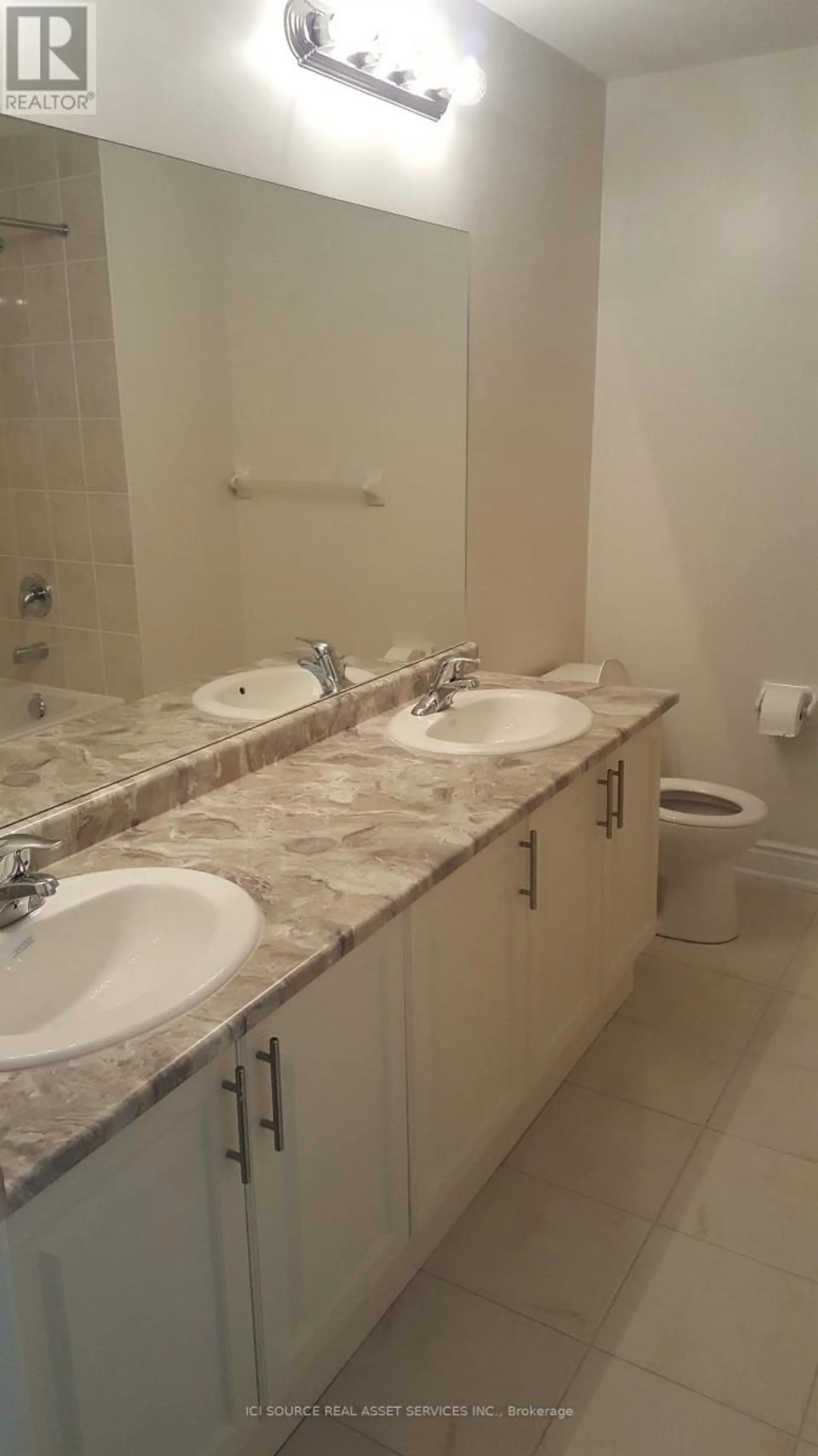 14 BOUNDARY CREEK PATH - Image 13