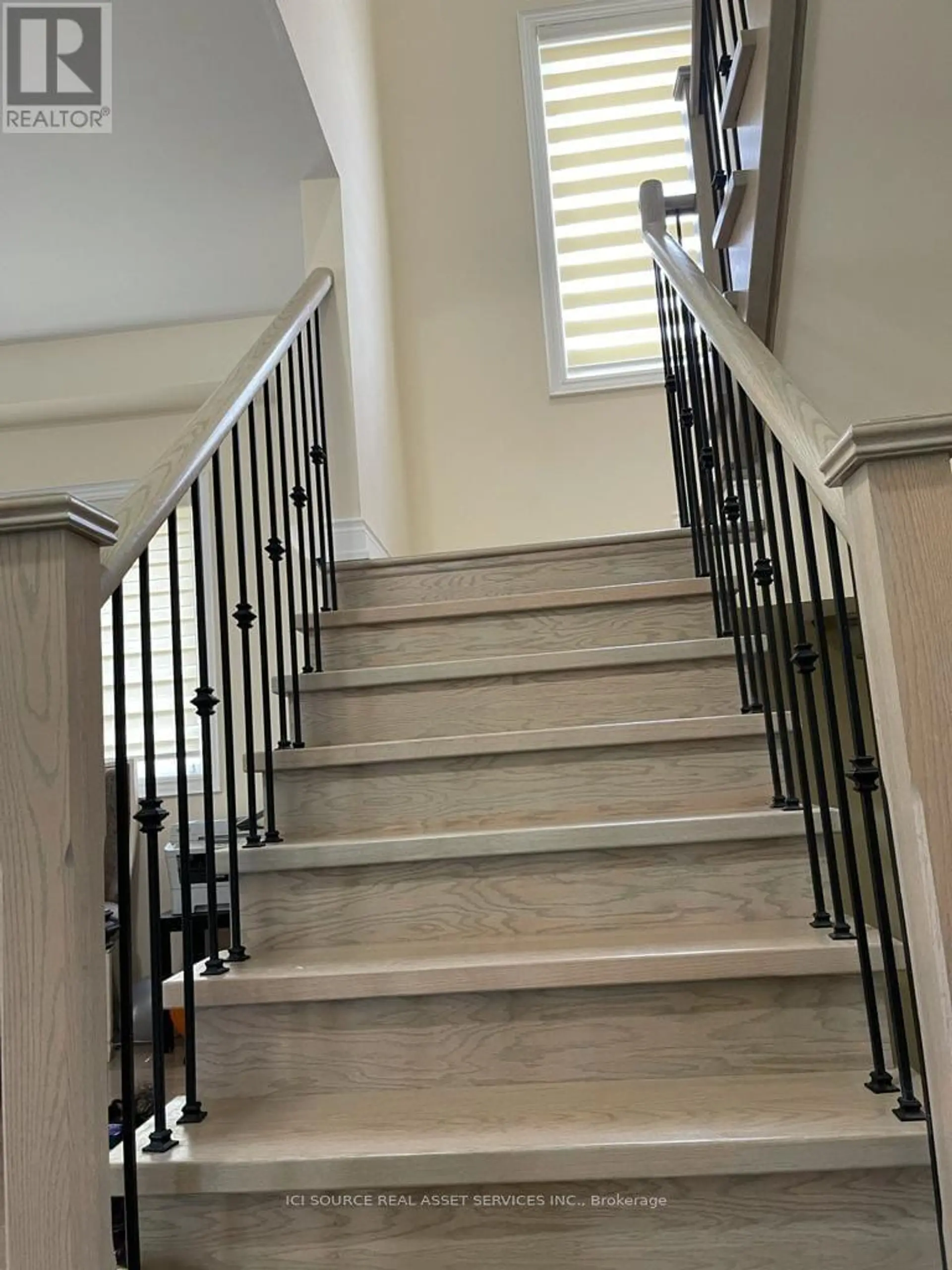 14 BOUNDARY CREEK PATH - Image 15