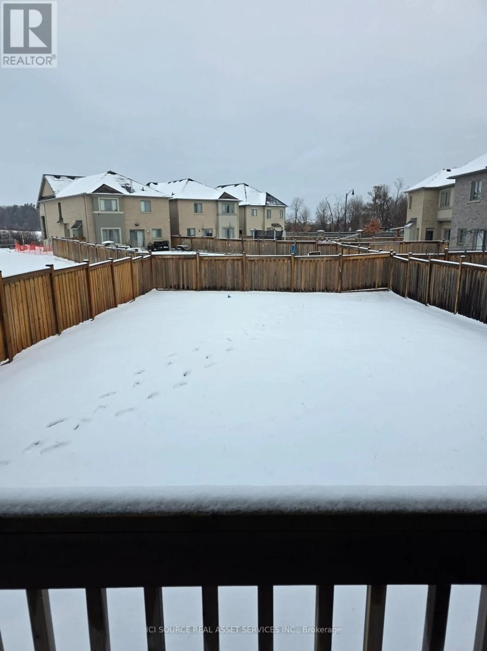 14 BOUNDARY CREEK PATH - Image 5