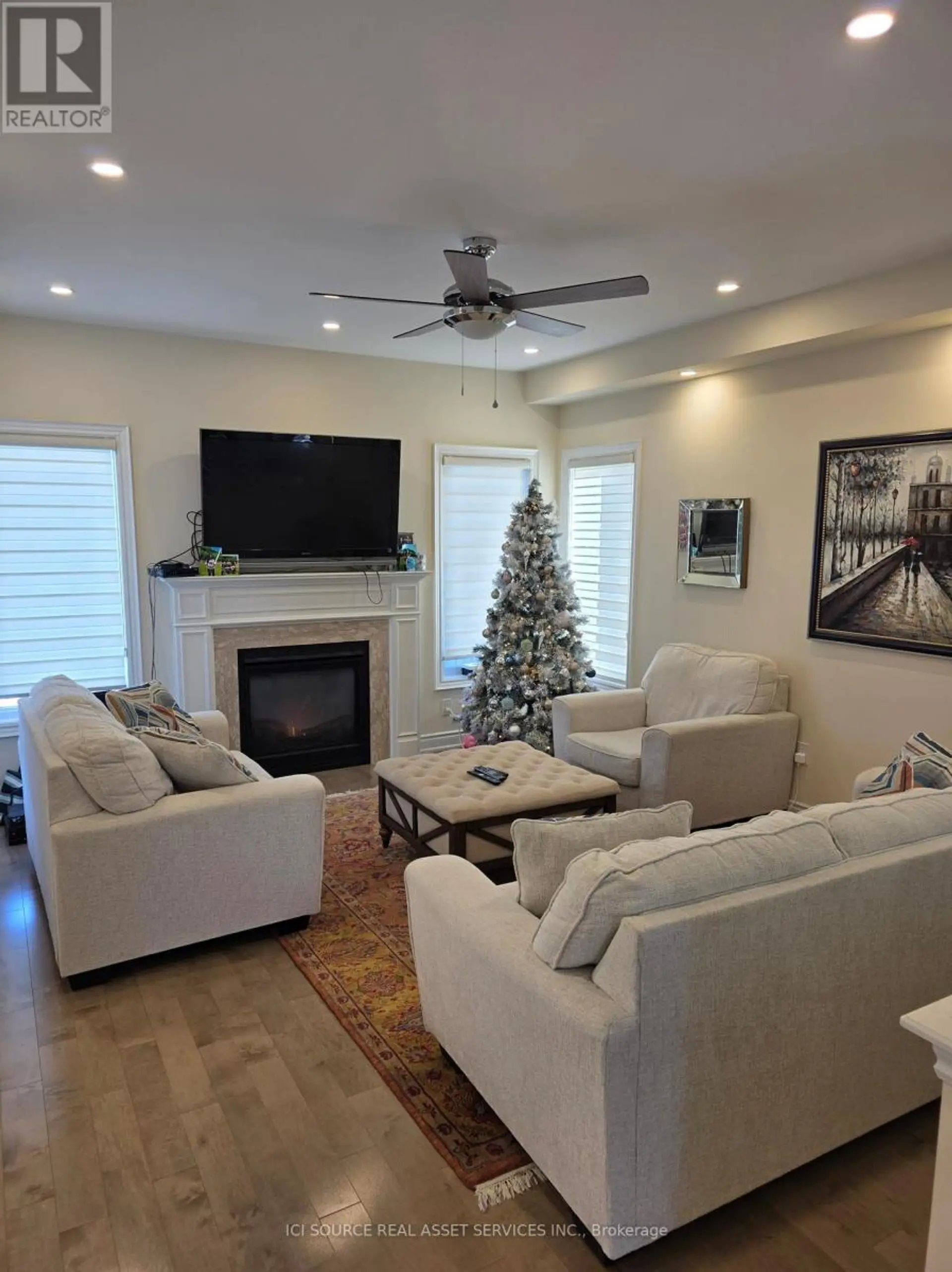 14 BOUNDARY CREEK PATH - Image 6