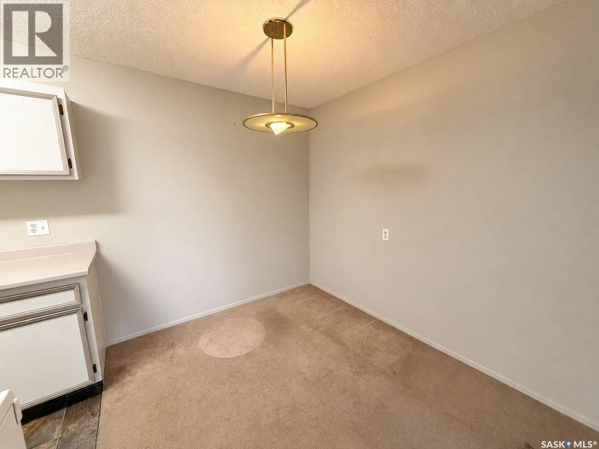 #301 203A Tait PLACE - Image 8