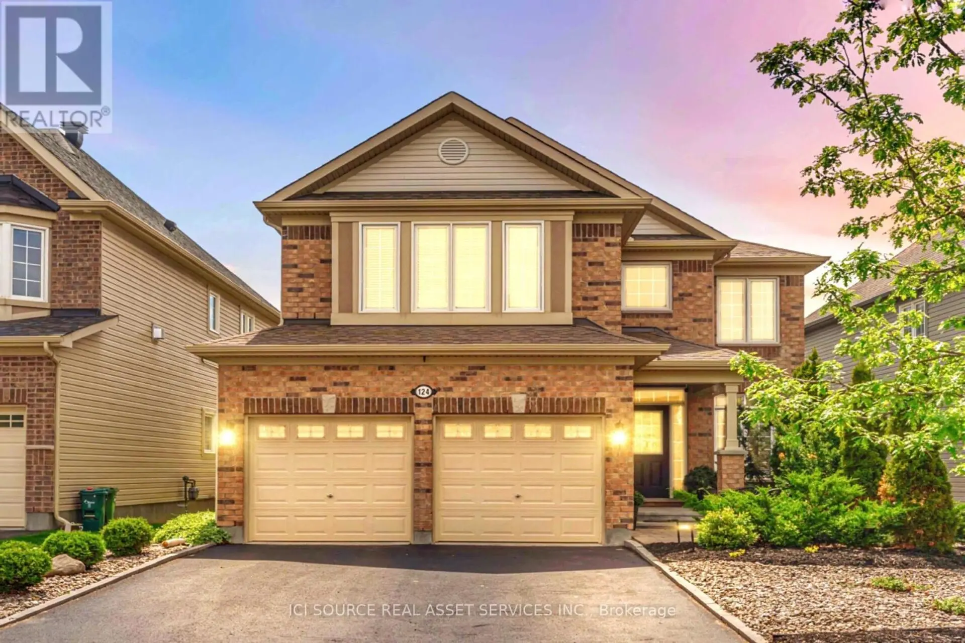 124 CULLODEN CRESCENT - Image 1