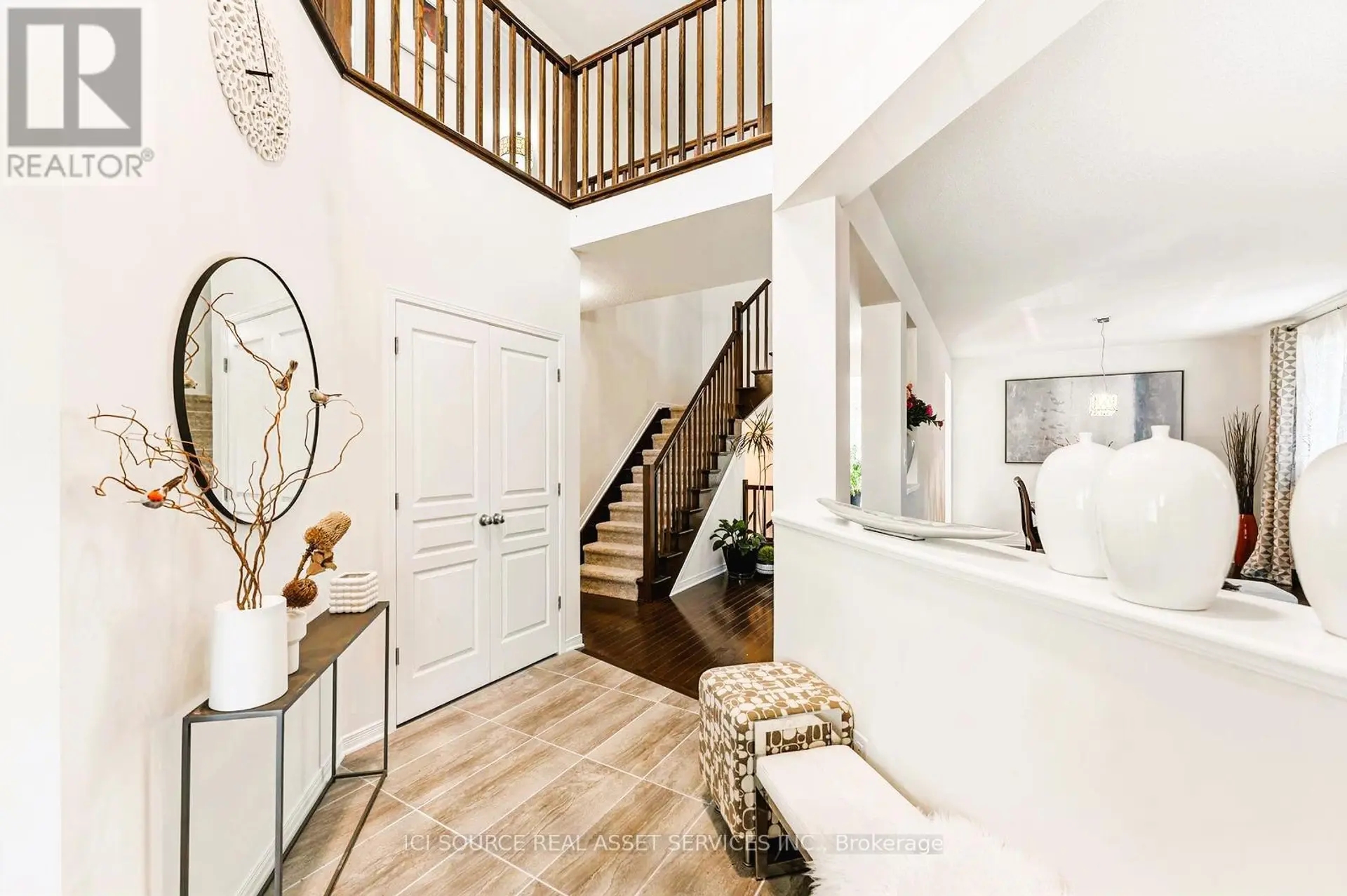 124 CULLODEN CRESCENT - Image 4