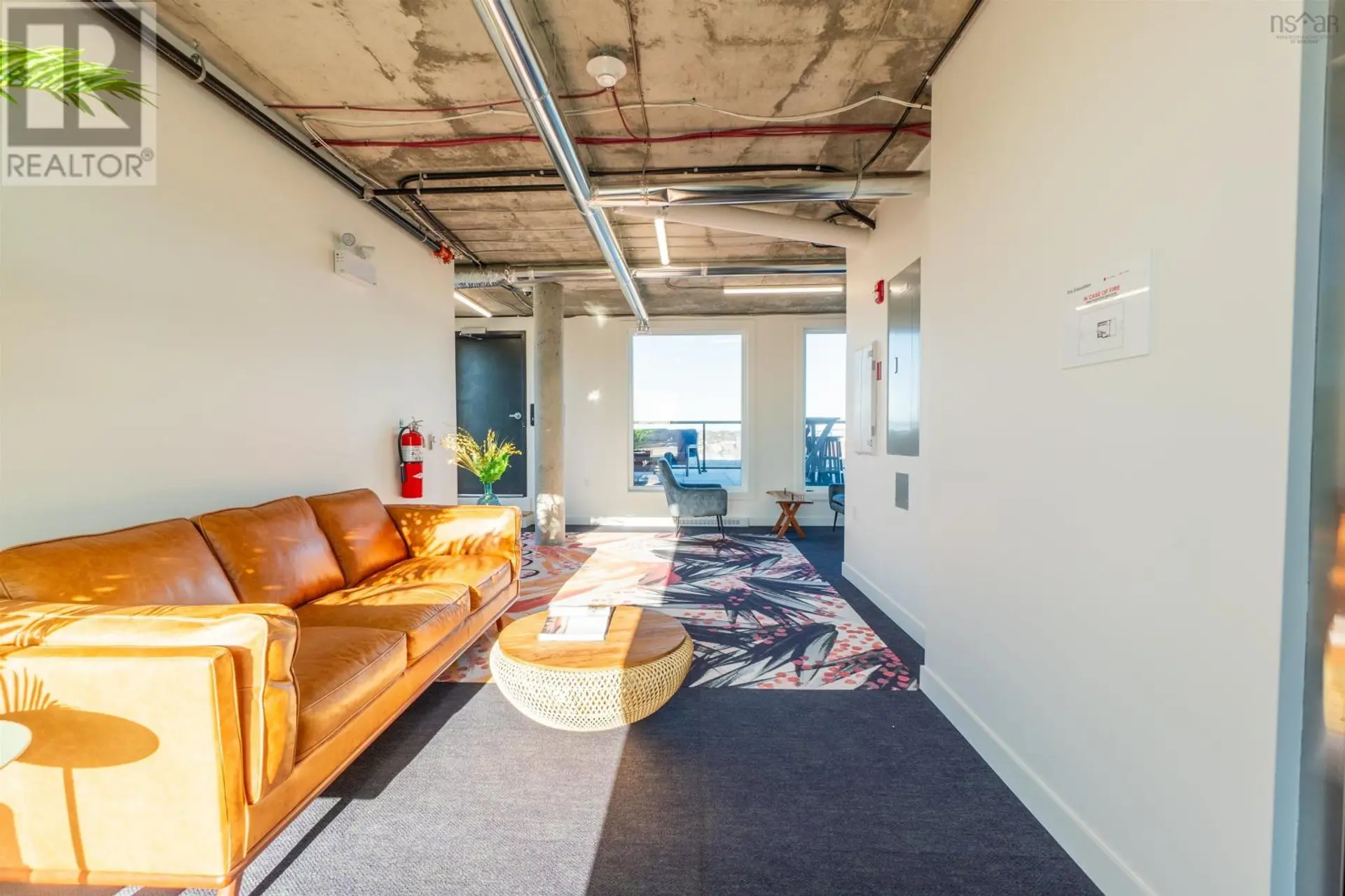 #210 5684 West Street - Image 16