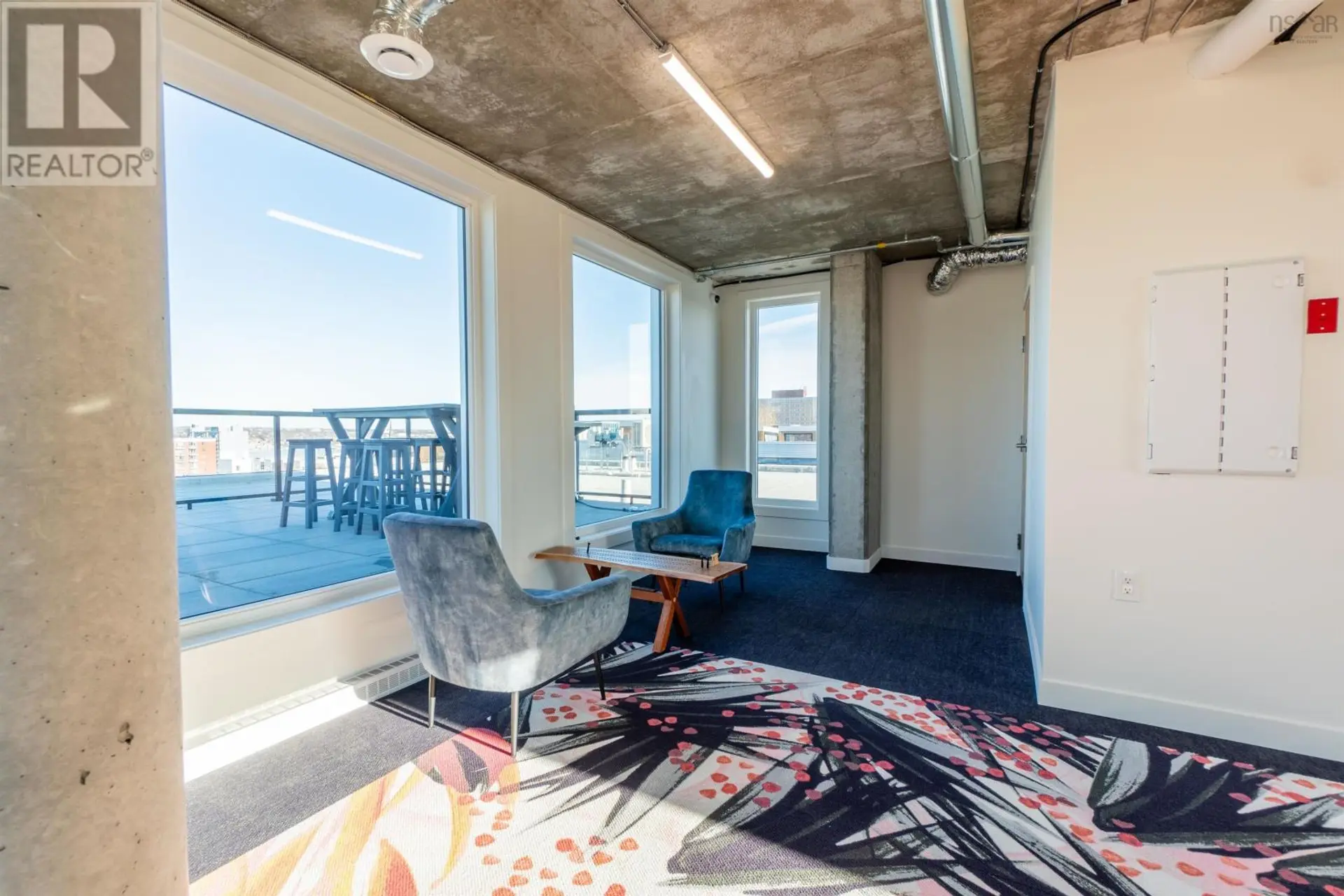 #210 5684 West Street - Image 17