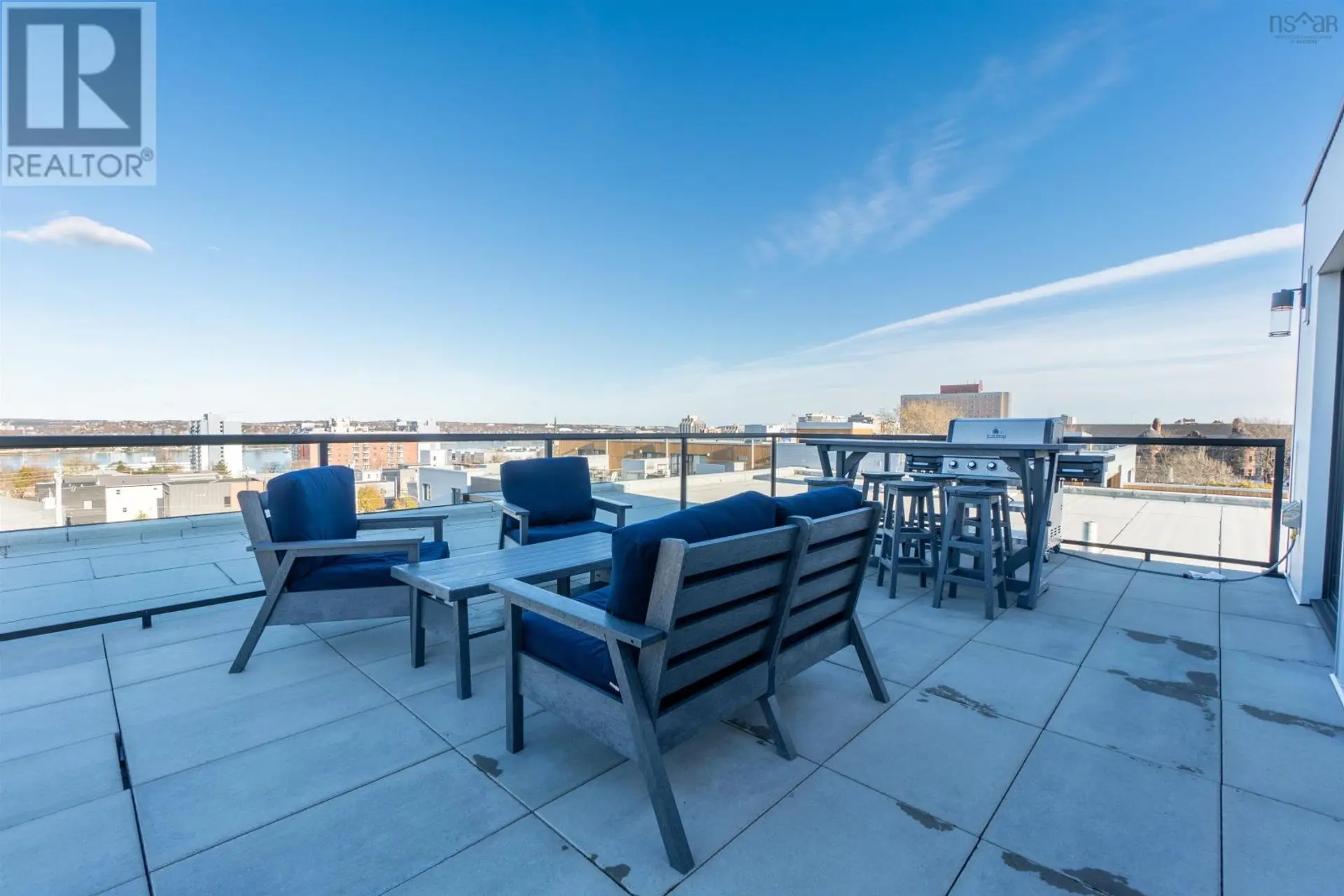 #210 5684 West Street - Image 19