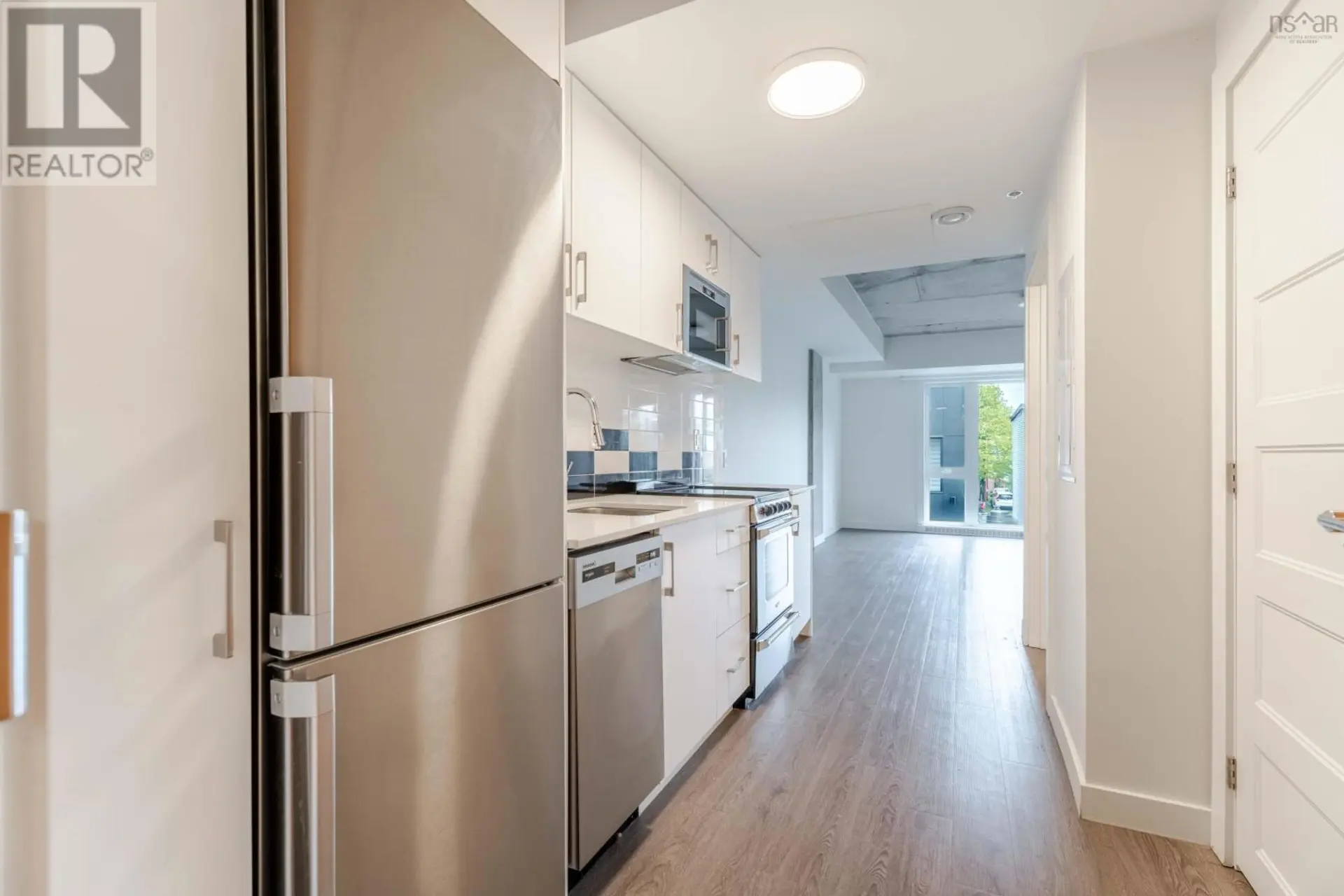 #210 5684 West Street - Image 2