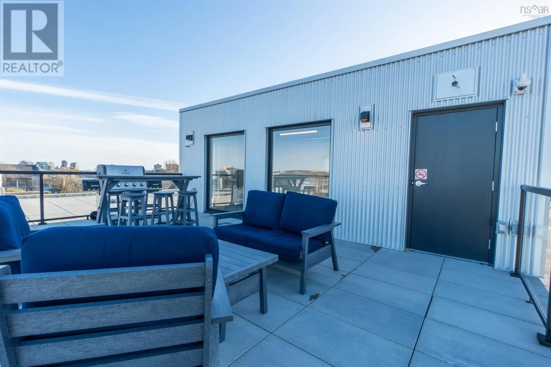 #210 5684 West Street - Image 20