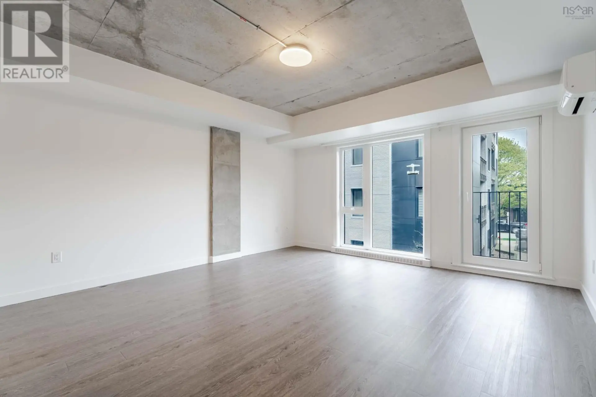#210 5684 West Street - Image 7