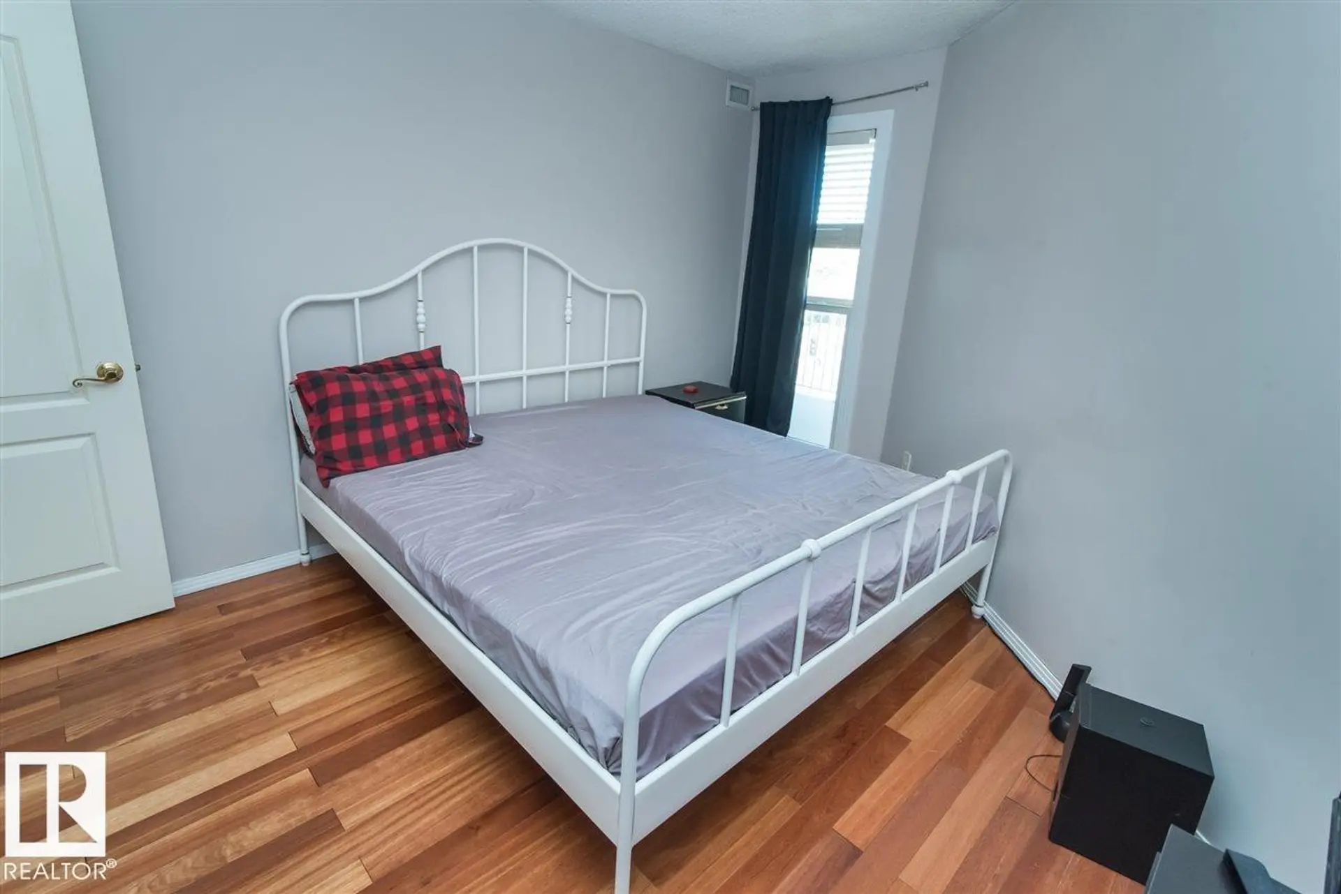 #211 9640 105 ST NW - Image 3