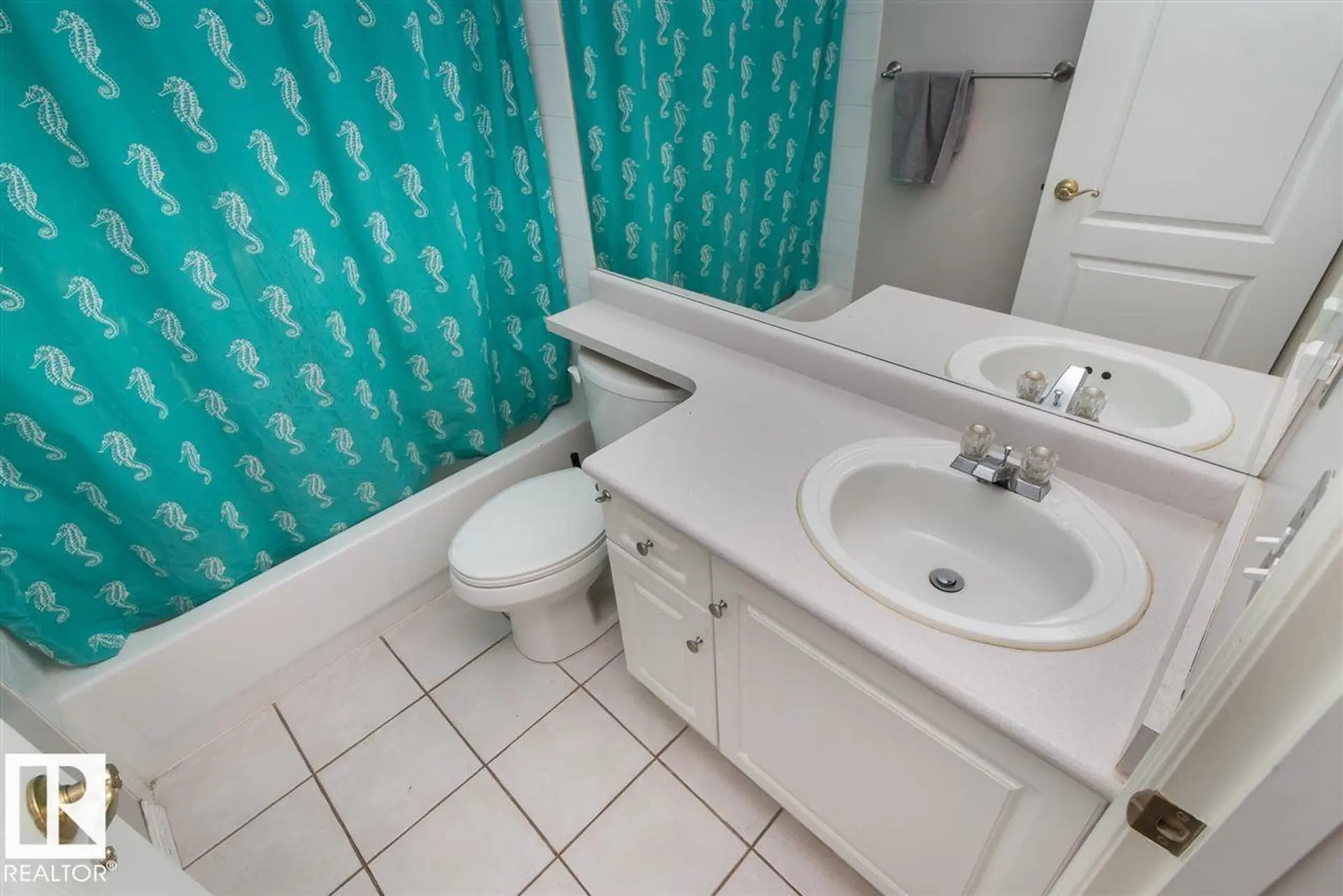 #211 9640 105 ST NW - Image 4