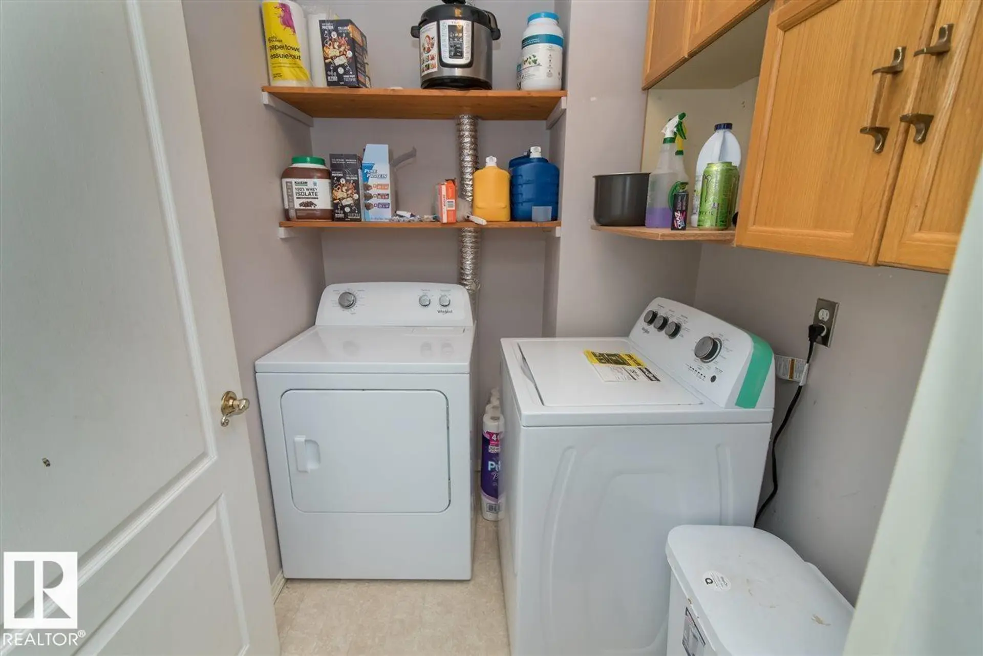 #211 9640 105 ST NW - Image 6
