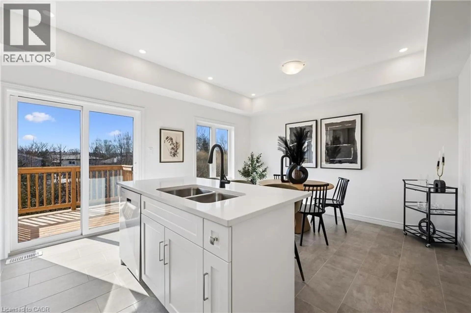 14 SORA Lane - Image 15
