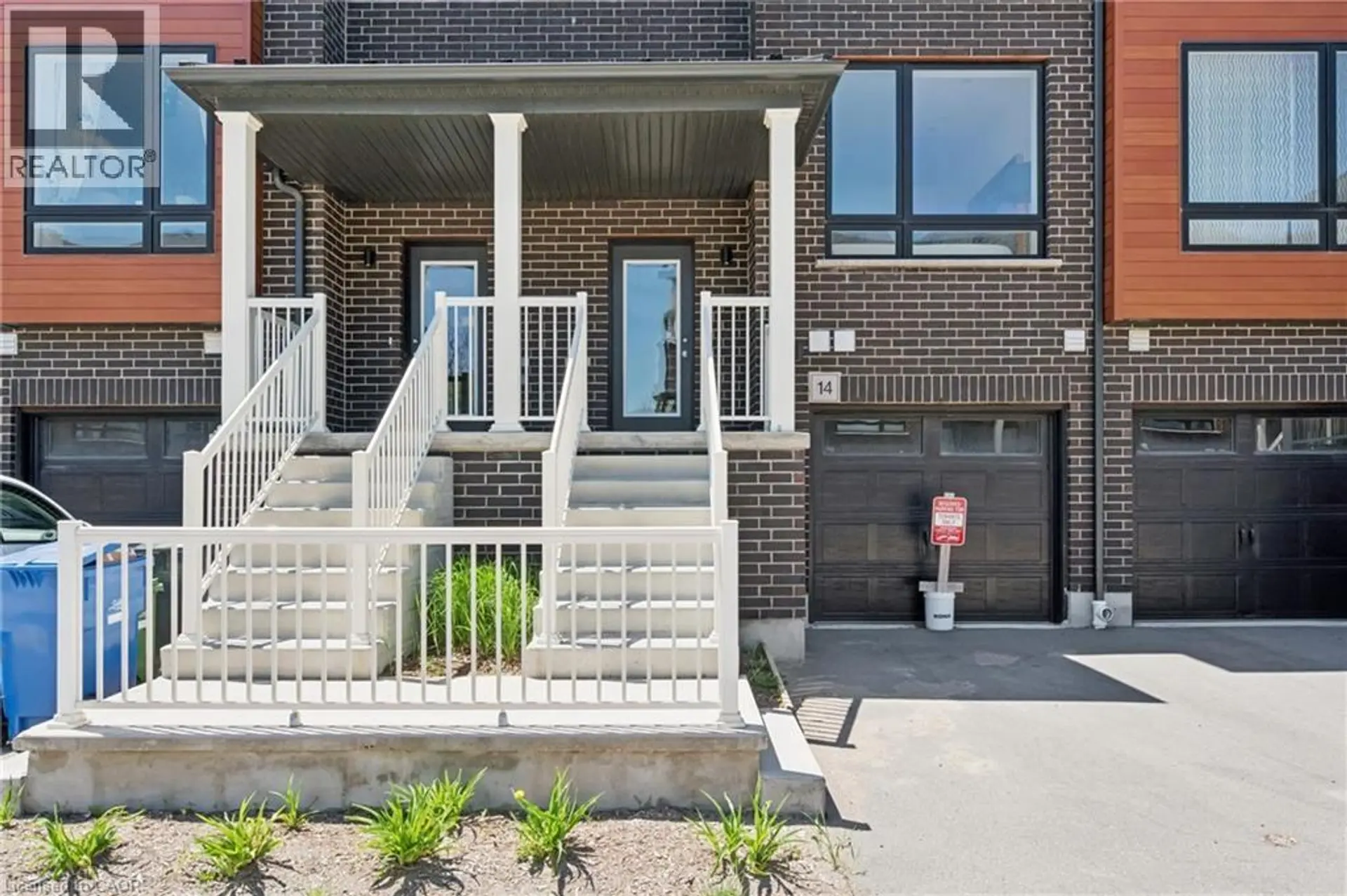 14 SORA Lane - Image 2