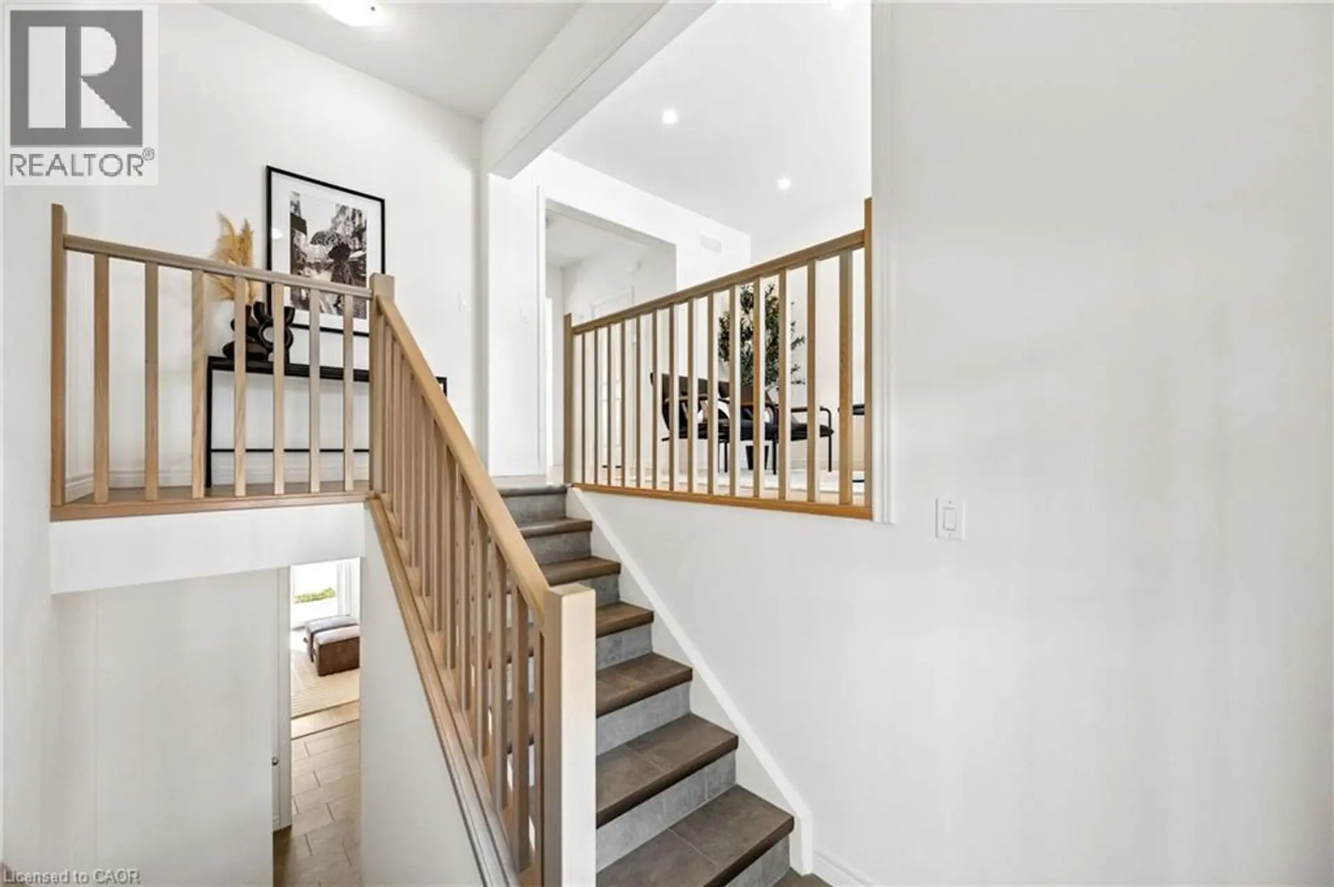 14 SORA Lane - Image 3
