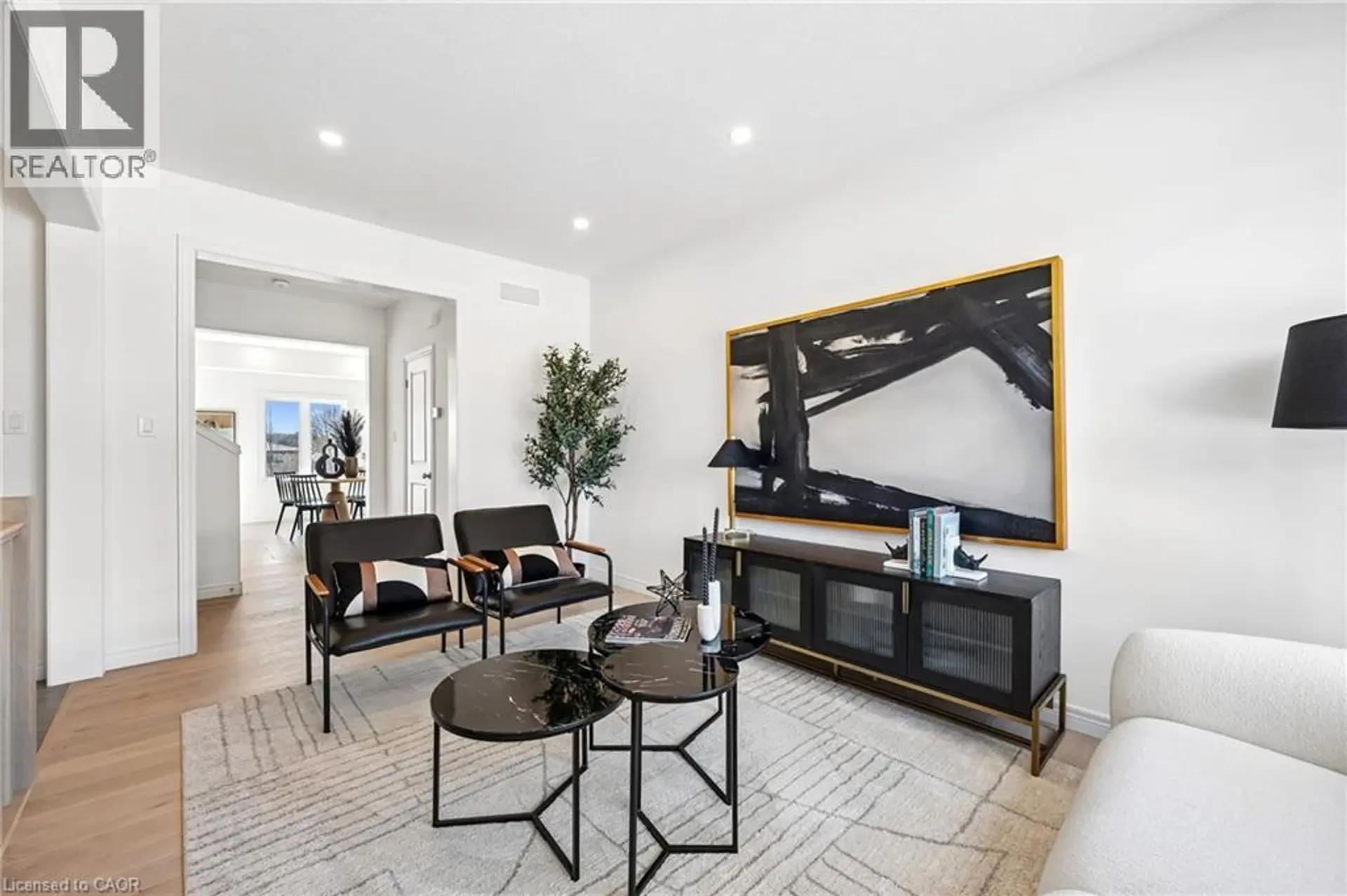 14 SORA Lane - Image 8