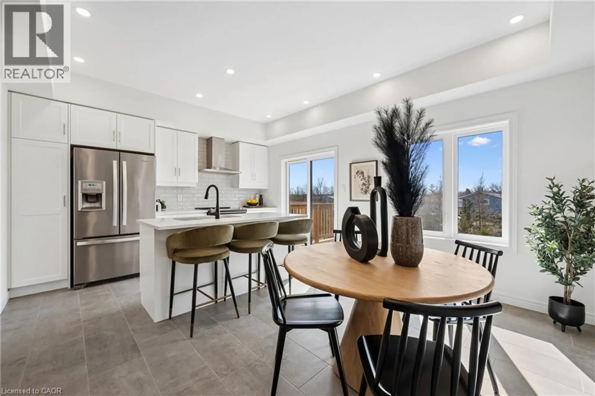 14 SORA Lane - Image 10