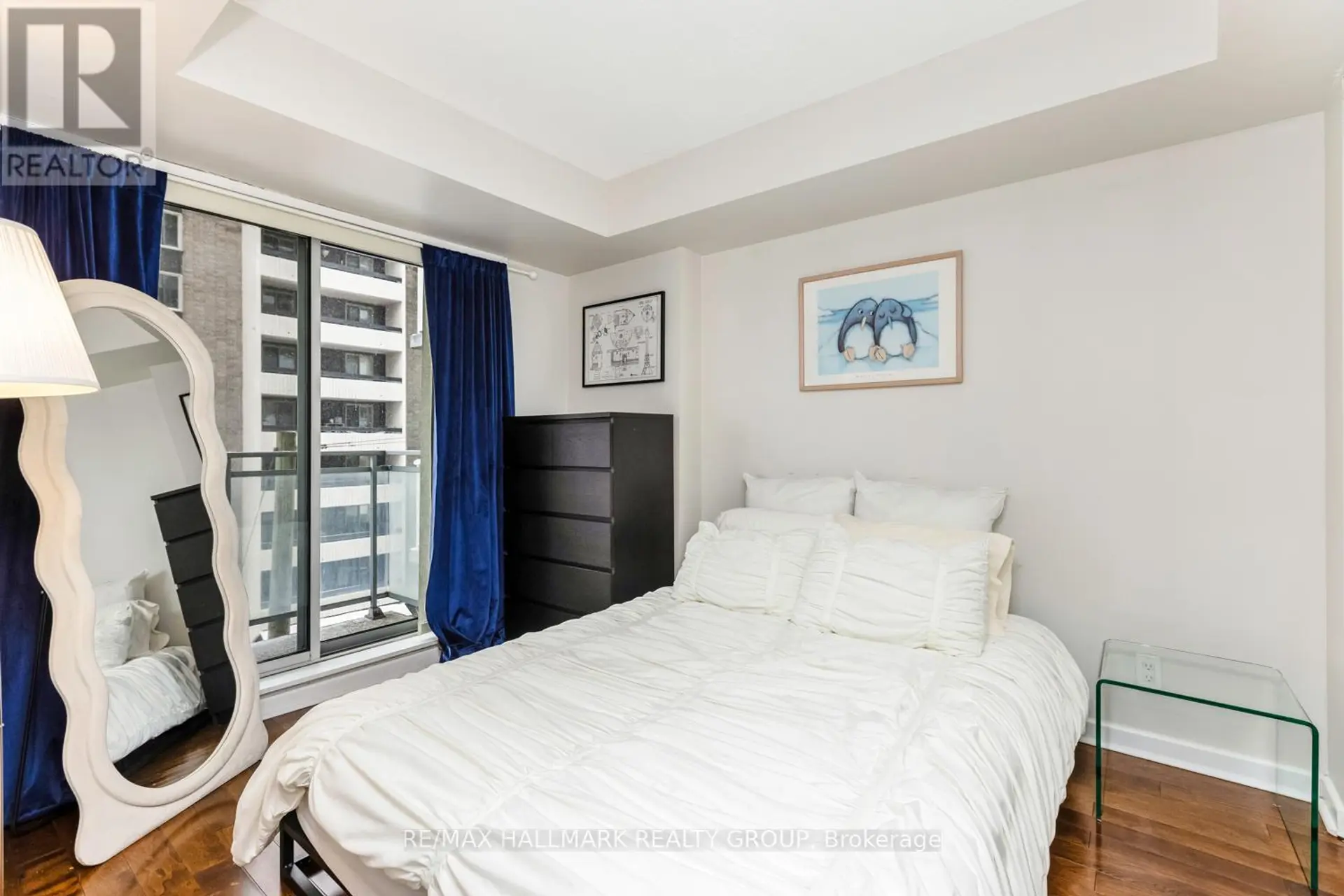 #502 138 SOMERSET STREET W - Image 11