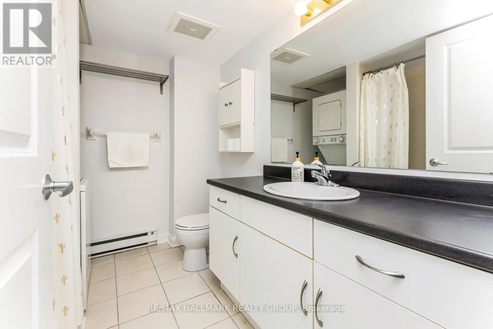 #502 138 SOMERSET STREET W - Image 12