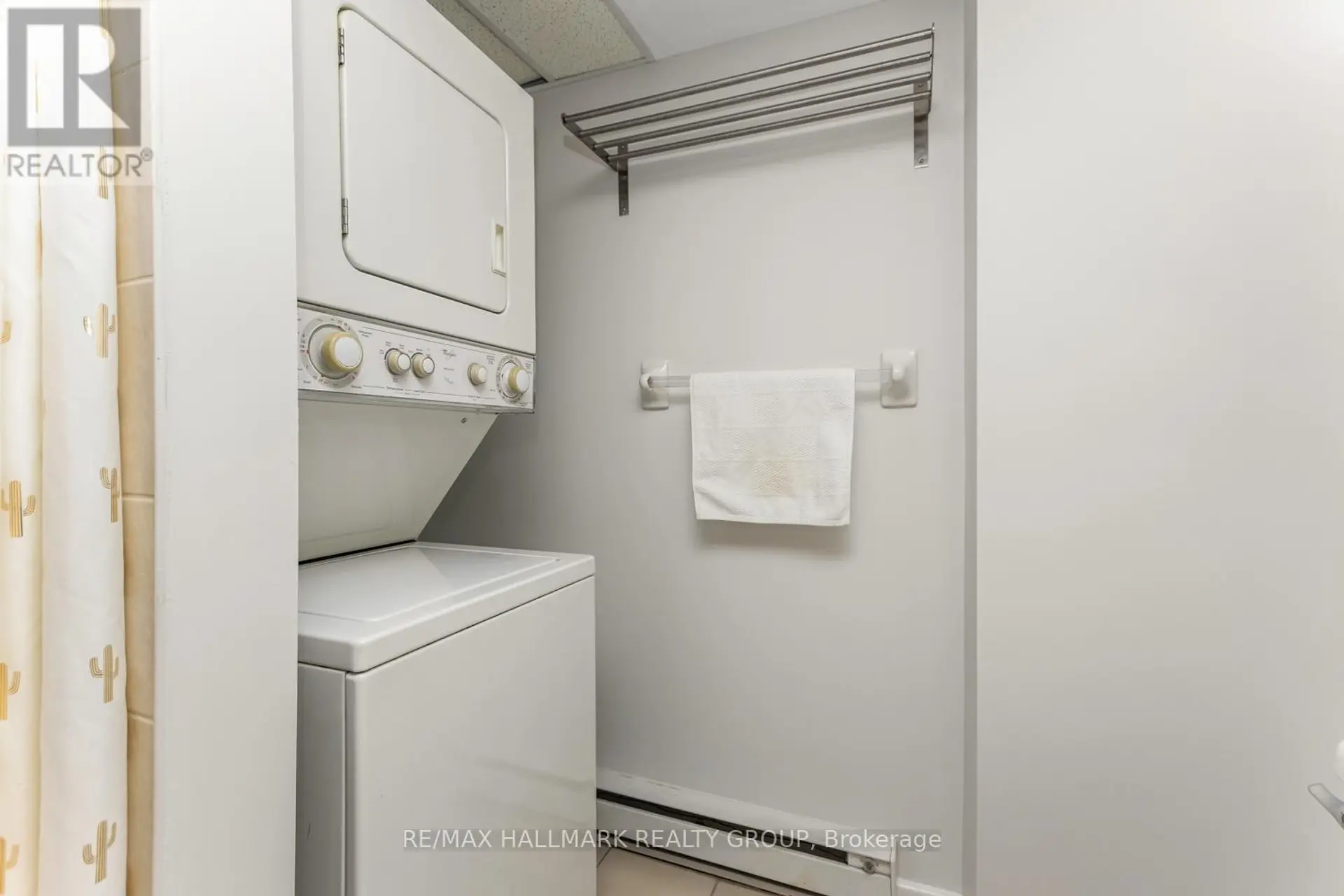 #502 138 SOMERSET STREET W - Image 13